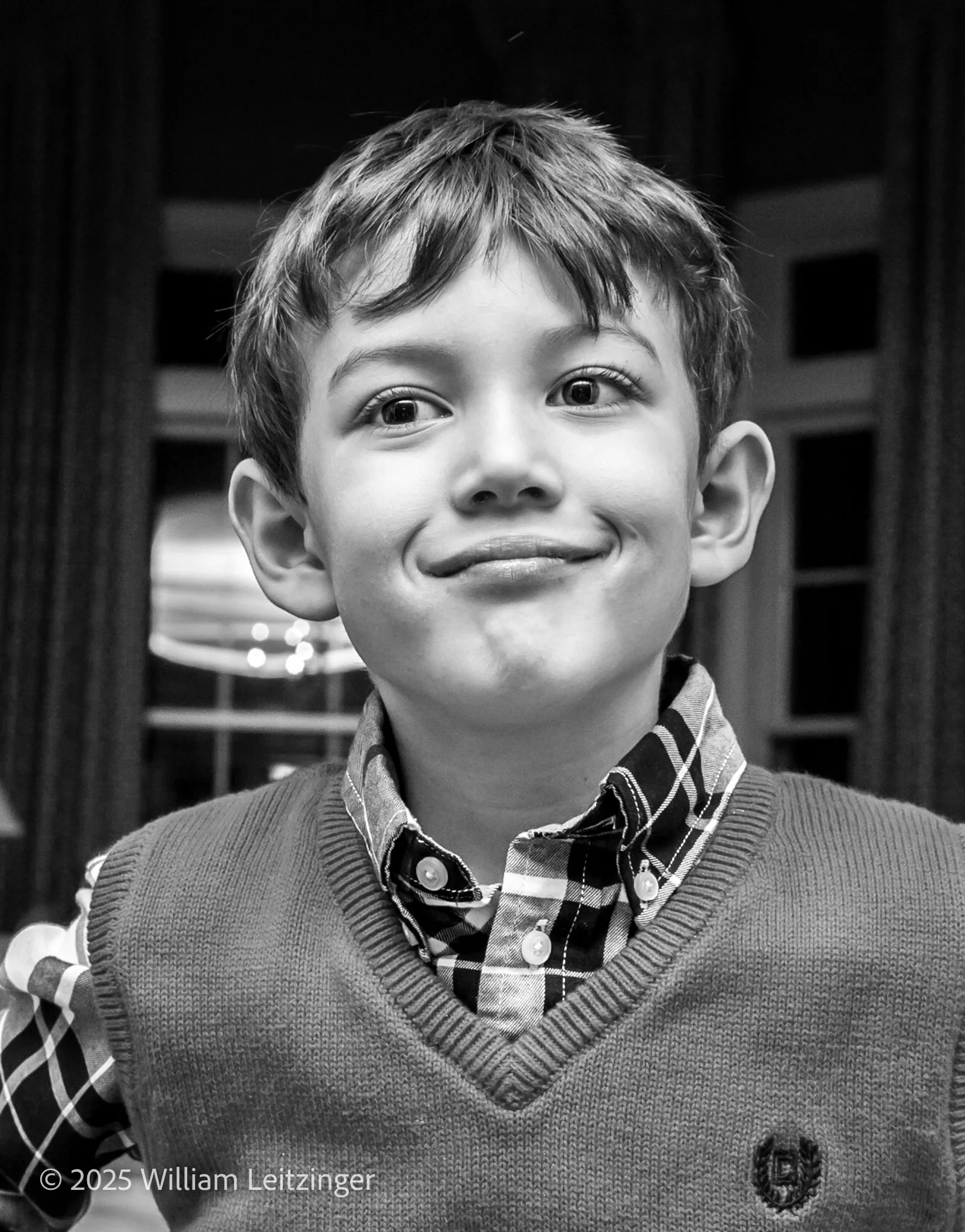 20161225-Portrait-VA-Herndon-Kenneth_Gehring-01-Edit-B&W-Final-(Copyright).jpg