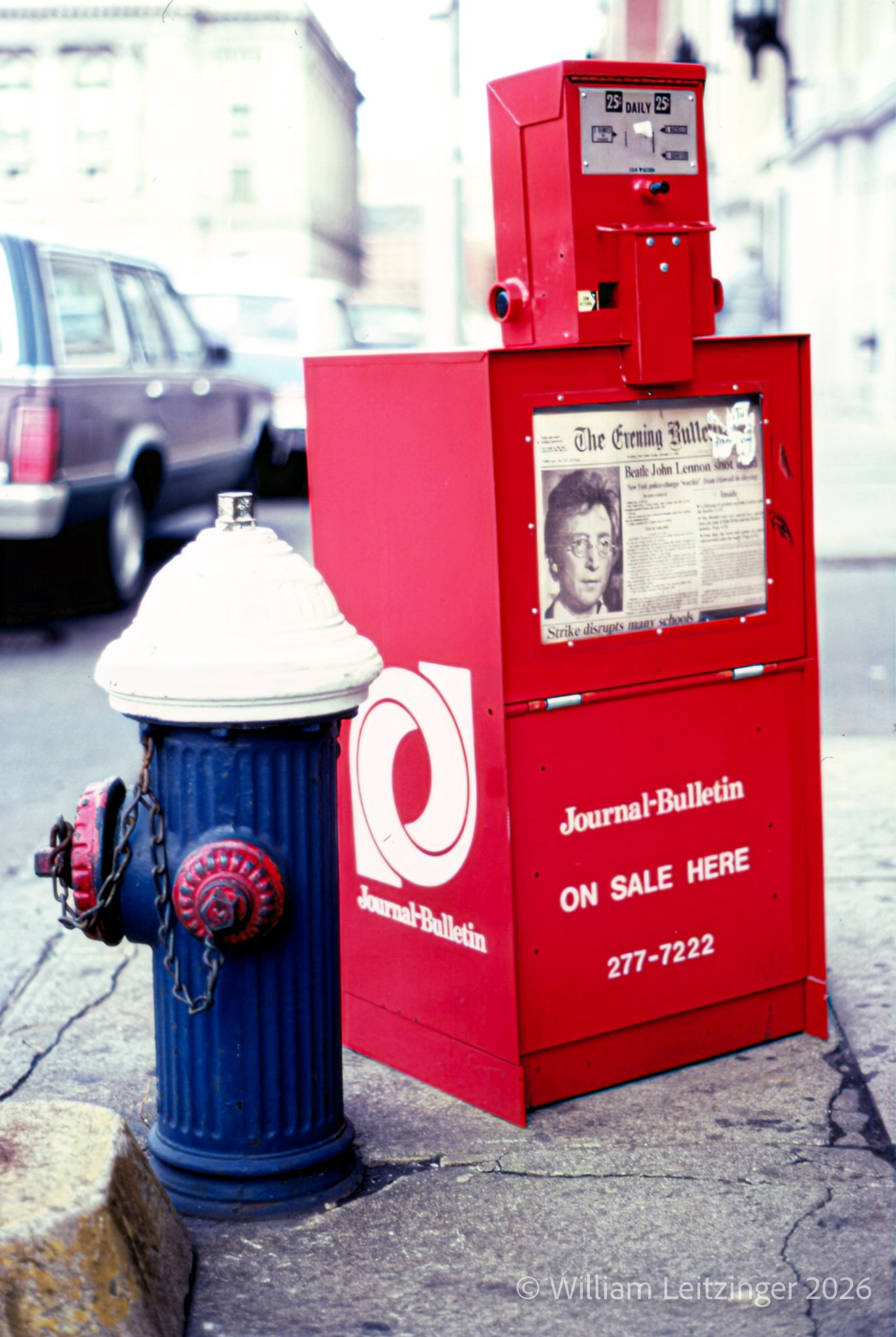 19801210-Urban-RI-Providence-Newspaper_Stand_&_Fire_Hydrant-01-(Copyright).jpg
