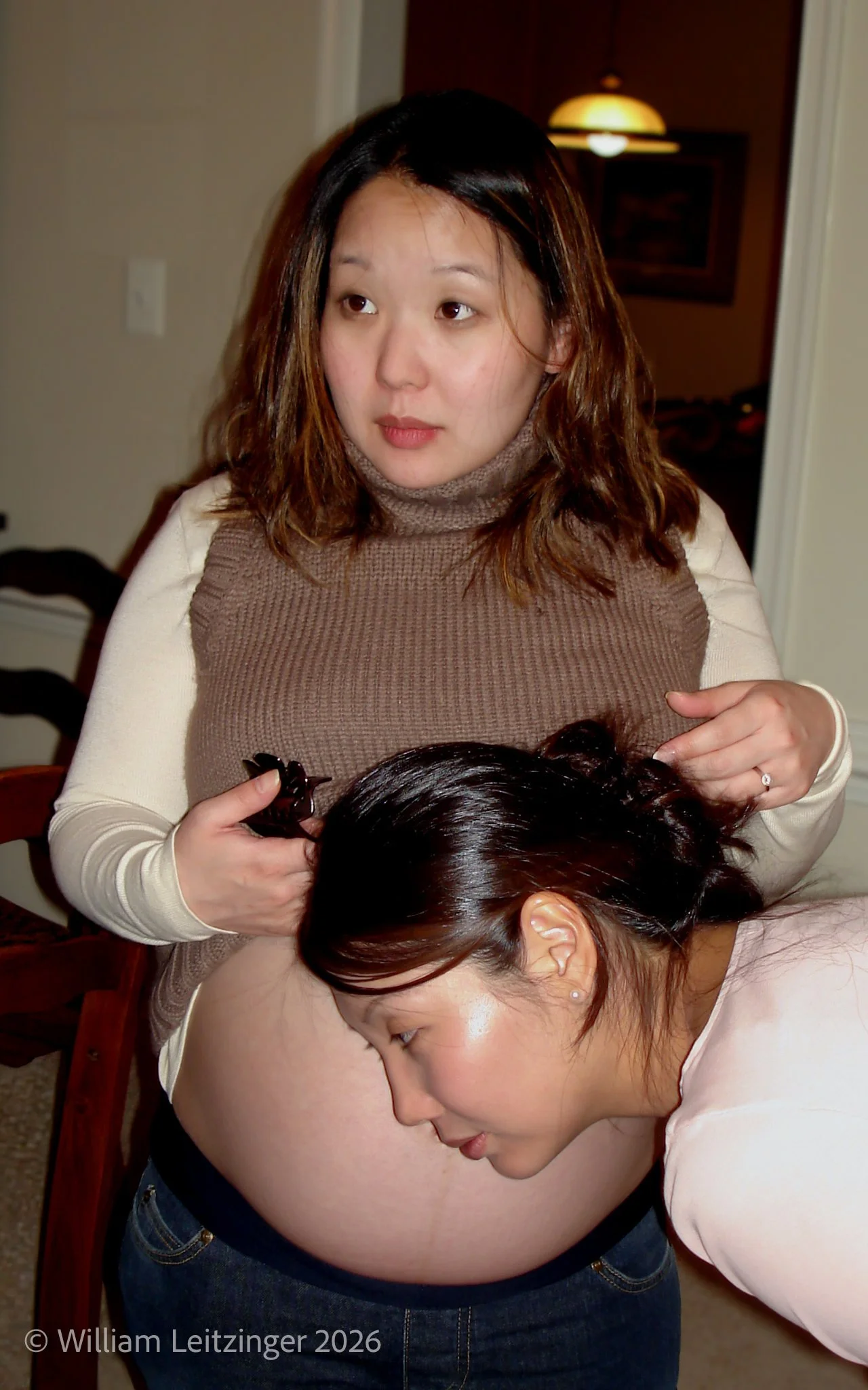 20071104-Family-VA-Dulles-Tomoko,Toshiko,Yoko-04-Final_Edit-(Copyright).jpg