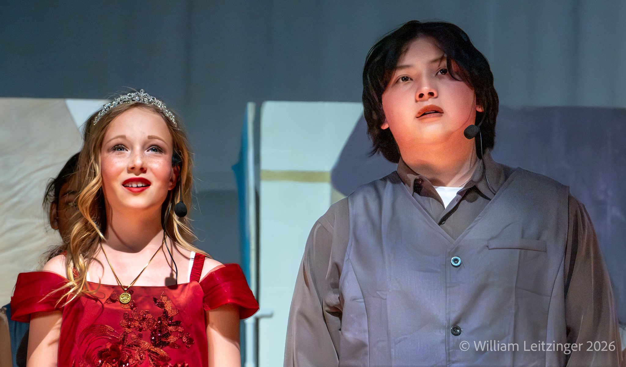 20260424-Family-Event-Anastasia_Musical-333-2(Copyright).jpg