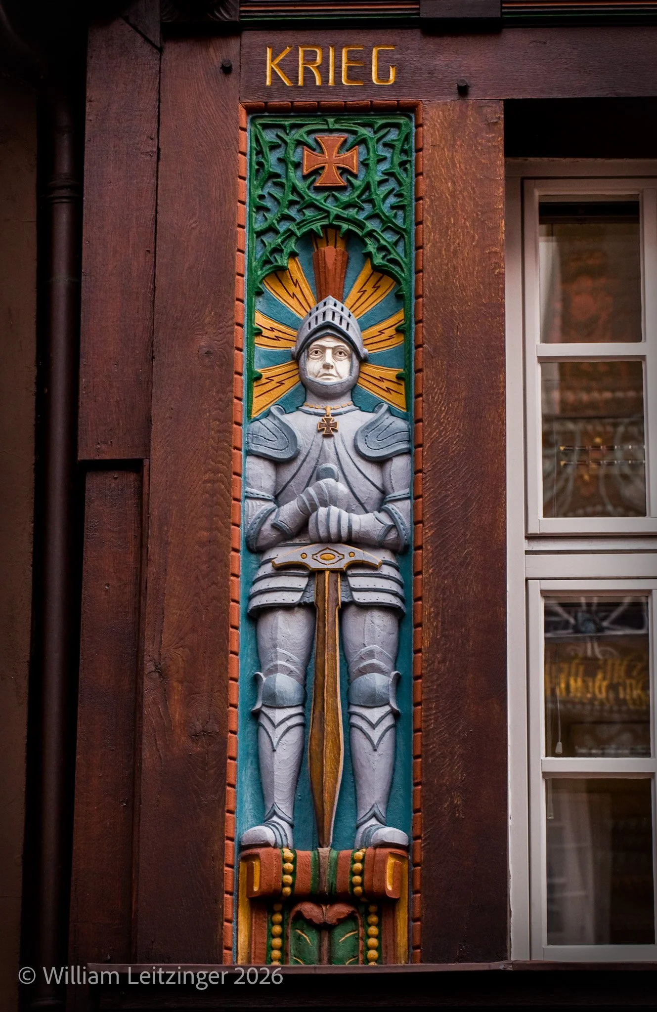 20101102-Urban-Sculpture-Germany-Ostnabrueck-Relief_Carving_of_Soldier-IMG_3938-(Copyright).jpg
