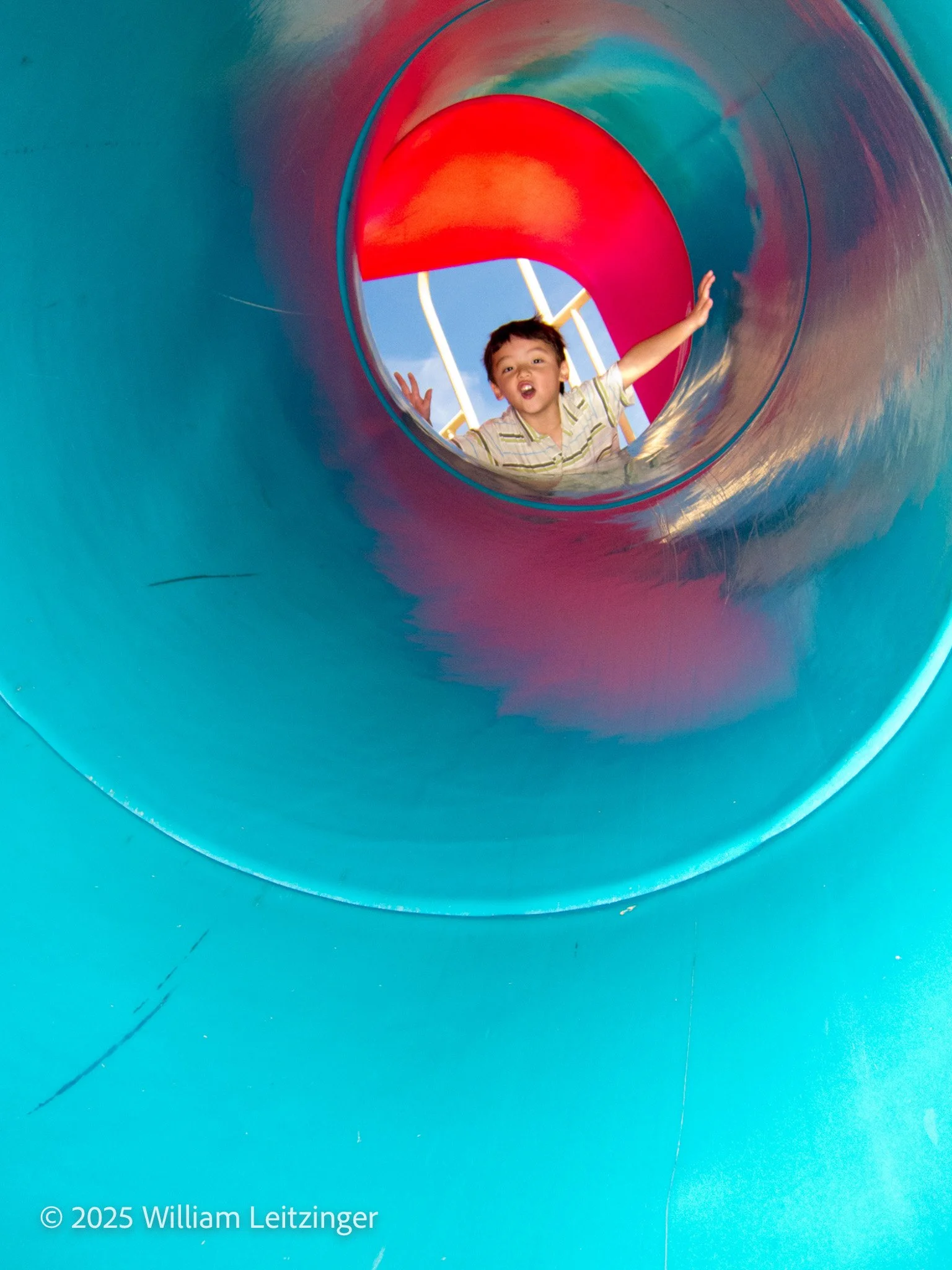 20120920-Family-VA-Sterling-Palmer_Jolly_Inside_Tube_Slide-01-(Copyright).jpg