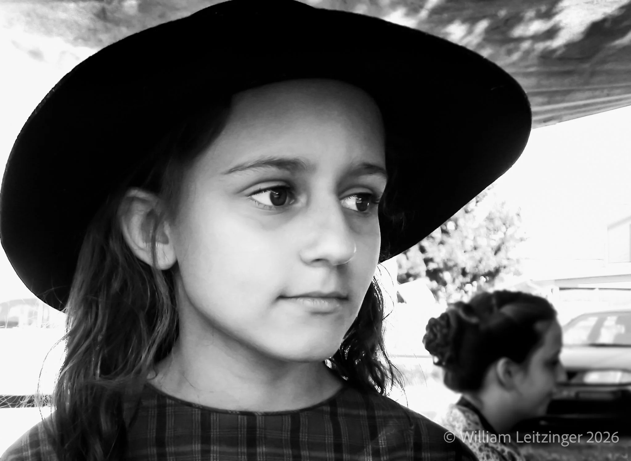 20070817-Portrait-DE-Middletown-Girl_in_Black_Hat-01-B&W-Final_Edit-(Copyright).jpg