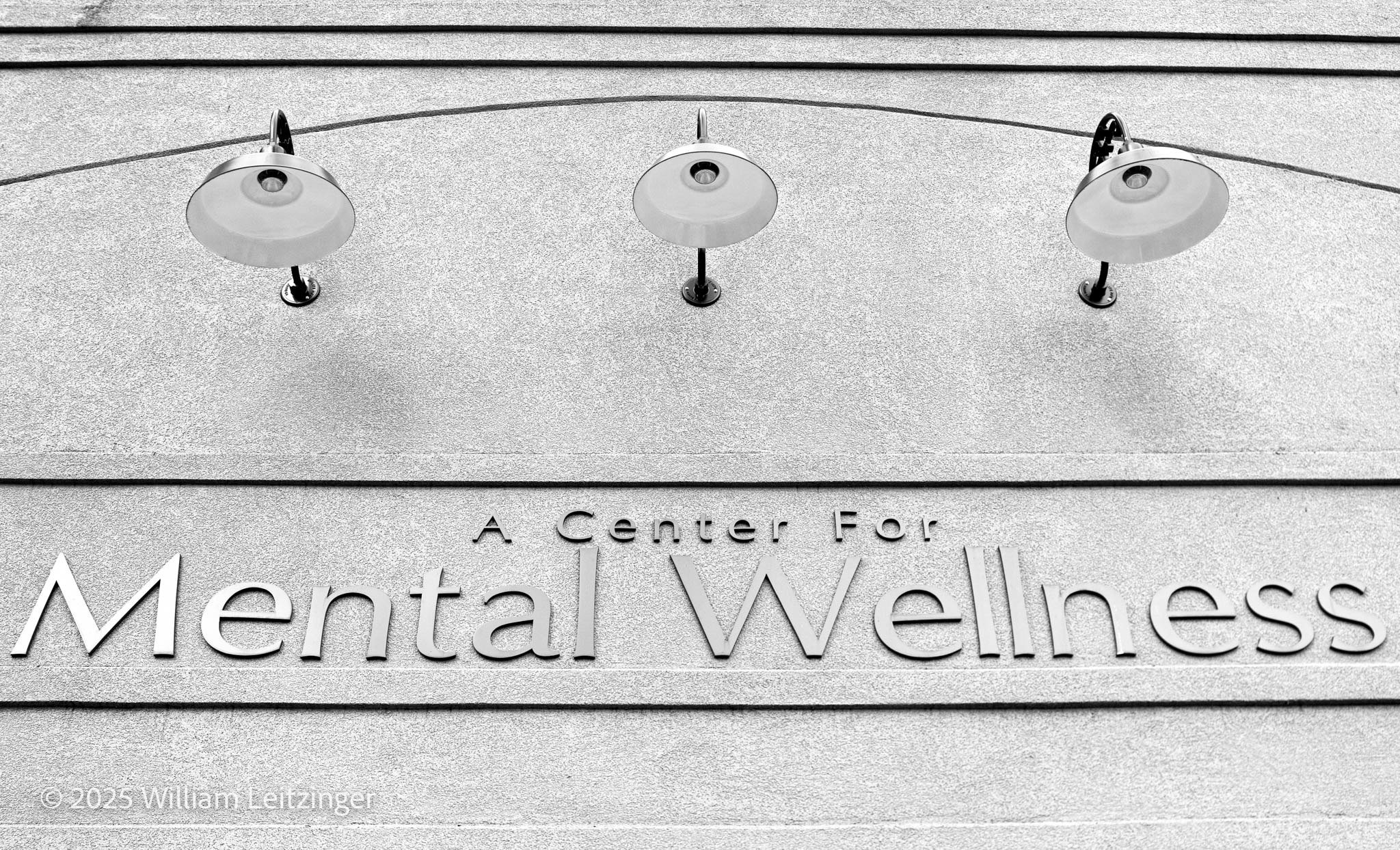 20110217-Urban-DE-Dover-Mental_Wellness_Sign-01-B&W-01-(Copyright).jpg