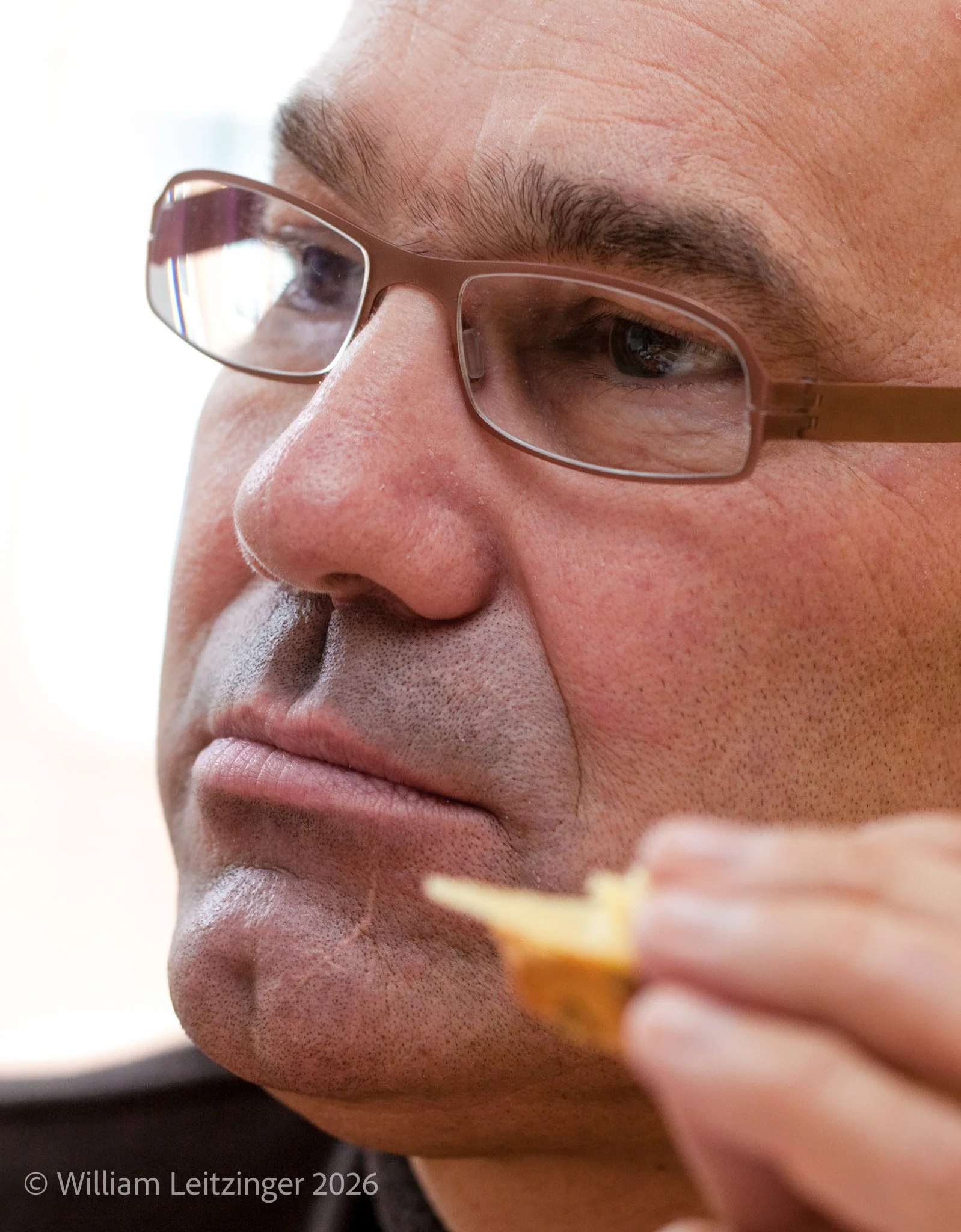 20101102-Family-Travel-Portrait-Germany-Ostnabruek-Christoph_Koenig_Closeup-4014-Final_Edit-(Copyright).jpg