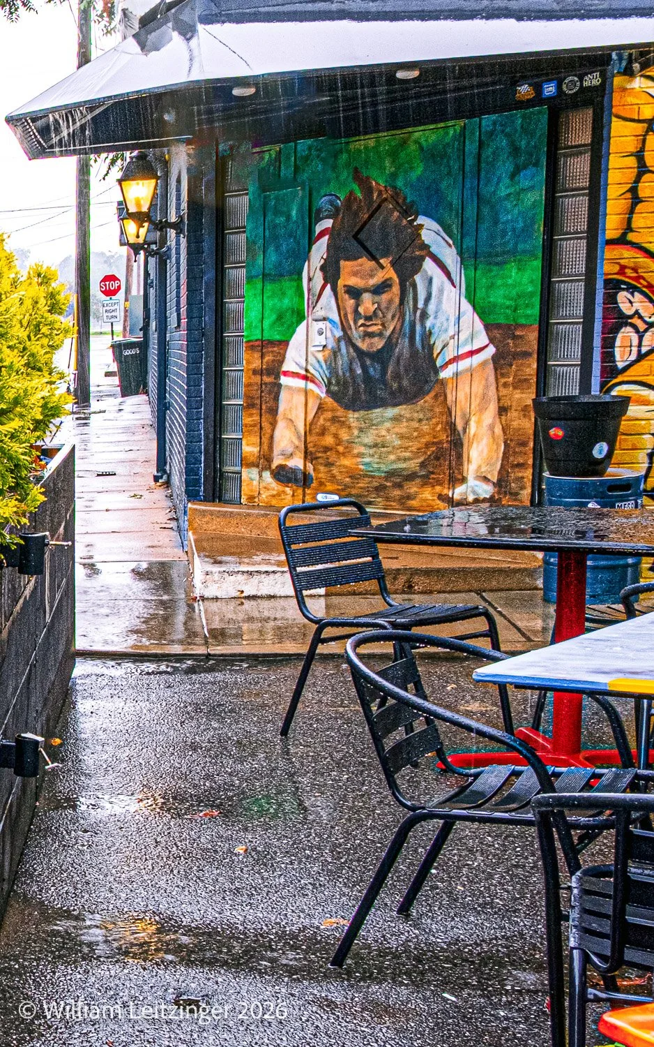 20260902-Urban-PA-Lancaster-Pete_Rose_Mural_at_Outdoor_Cafe-5292-Cropped_16x10-(Cropped).jpg