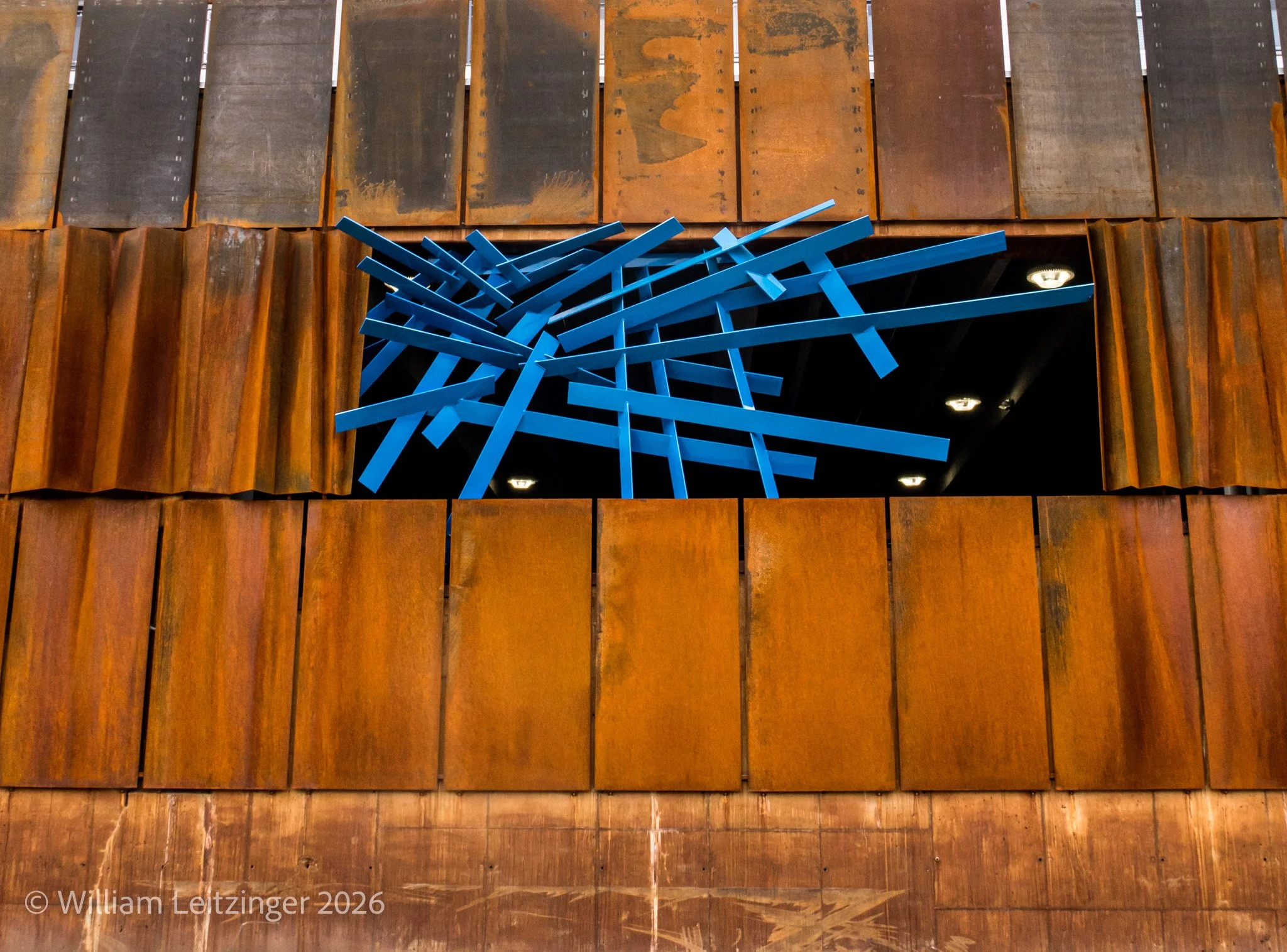 20170329-Urban-Indiana-Indianapolis-318-Final-(Copyright).jpg