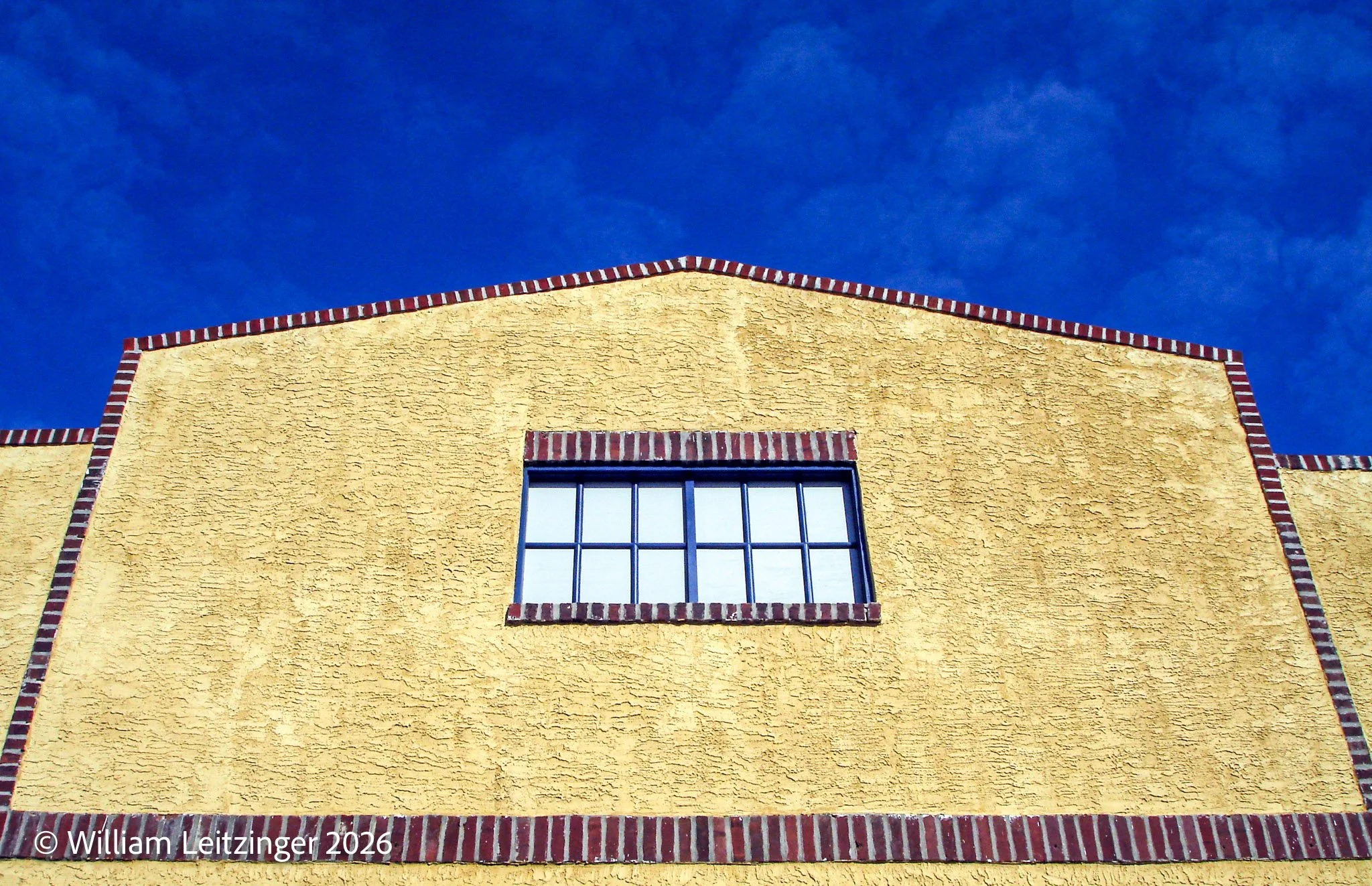 20070210-Urban-Abstract-DE-Middletown-Gibby_Center_for_the_Arts-01-(Copyright).jpg