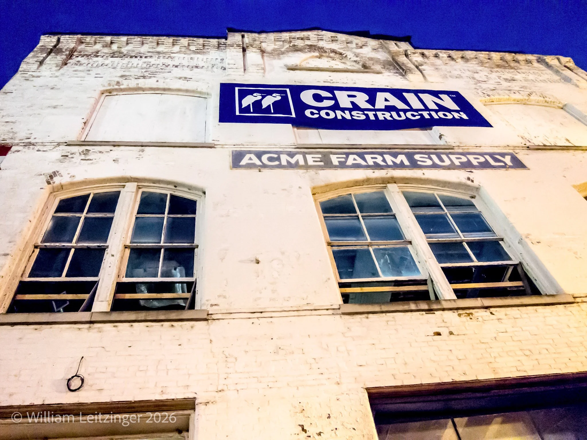20140530-Urban-TN-Nashville-Side_of_Crain_Construction_Building-01-(Copyright).jpg