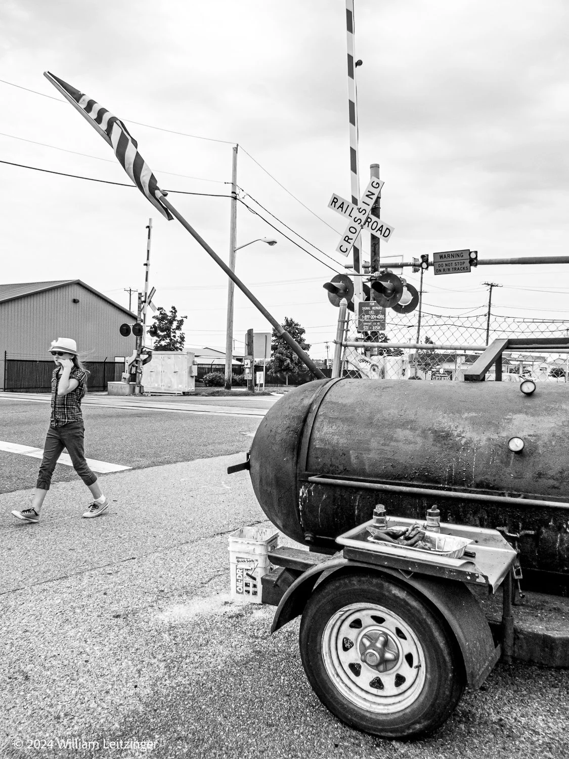 20130518-IMG_0020-B&W_Edit-(Copyright).jpg