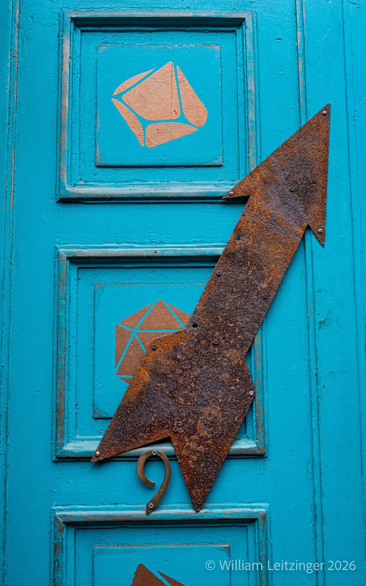 20260902-Travel-Urban-Street_Photography-PA-Lancaster-Blue_Door_with_Metal_Arrow-5373-Cropped_16x10.-(Copyright)jpg copy.jpg