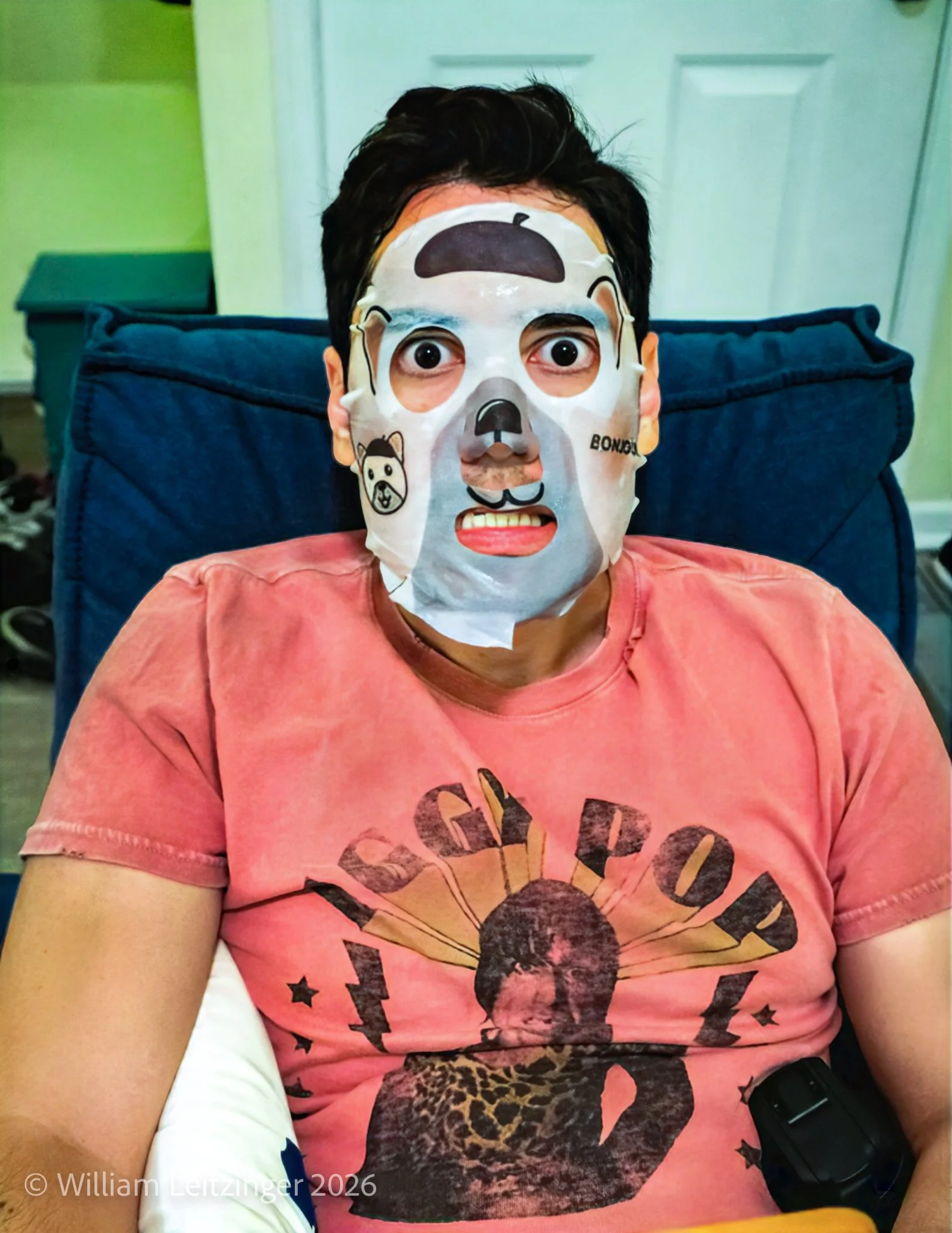 20230817-Vacation-DE-Bethany_Beach-Will_Leitzinger_in_Facemask-01-Final_Edit-Cropped_8x11-(Copyright).jpg