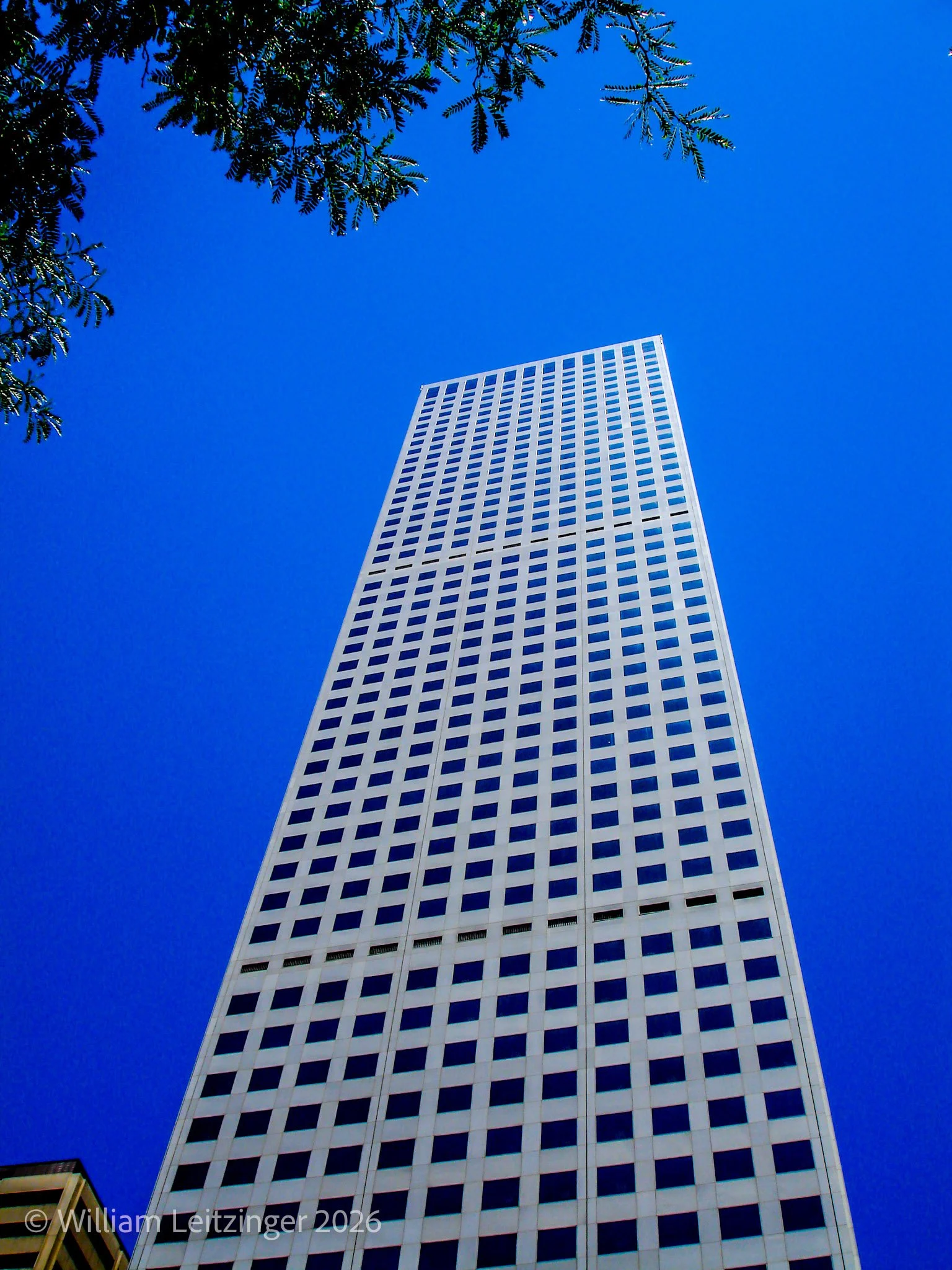 20110621-Urban-CO-Denver-Rectangular_Skyscraper-01-(Copyright).jpg