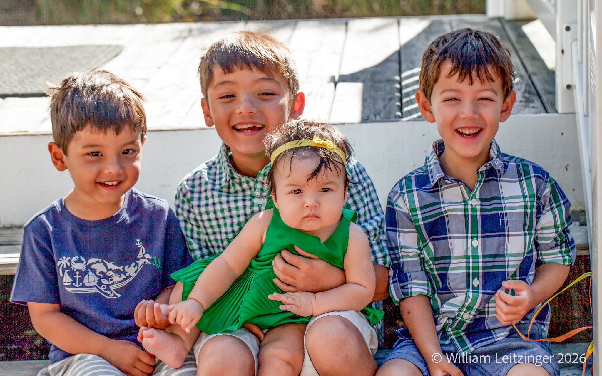 20150828-Family-Portrait-DE-Bethany_Beach-All_4_Cousins_Smiling-1360-Final_Edit-(Copyright).jpg