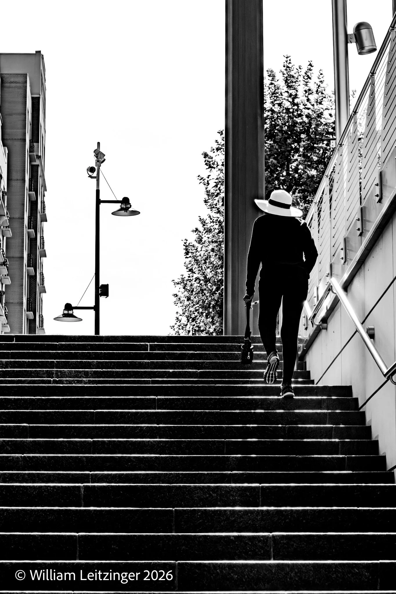 20230909-MD-National_Harbor-4051-Final_Edit-B&W-2-(Copyright).jpg