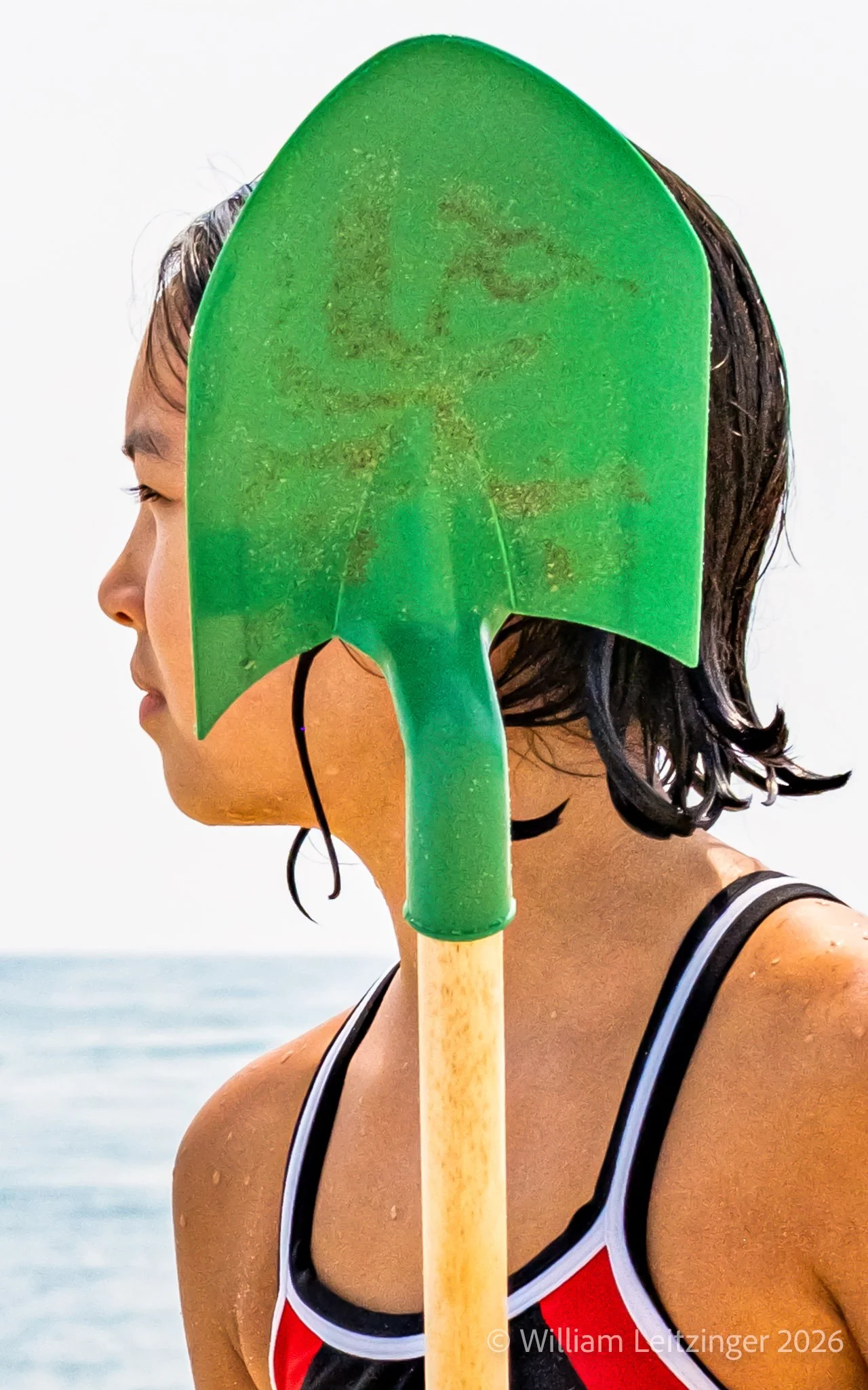 20240811-Family-Travel-Seashore-DE-Bethany_Beach-Rebecca_Gehring_&_Green_Shovel-01-Cropped_16x10-Final_Edit-(Copyright).jpg