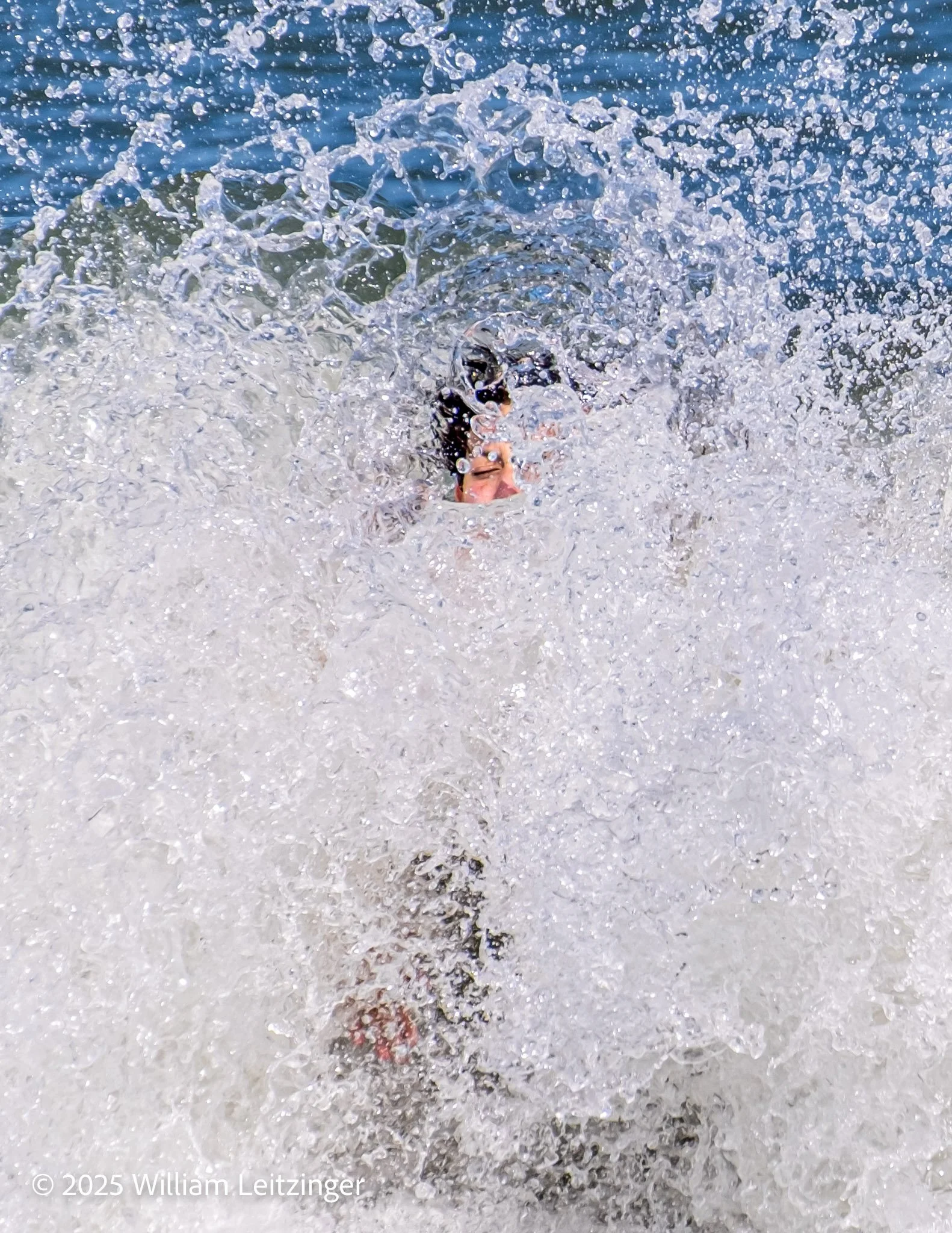 20250812-Vacation-DE-Bethany_Beach-Kenneth_Gehring_Hit_By_Wave-03-Cropped-2-(Copyright).jpg