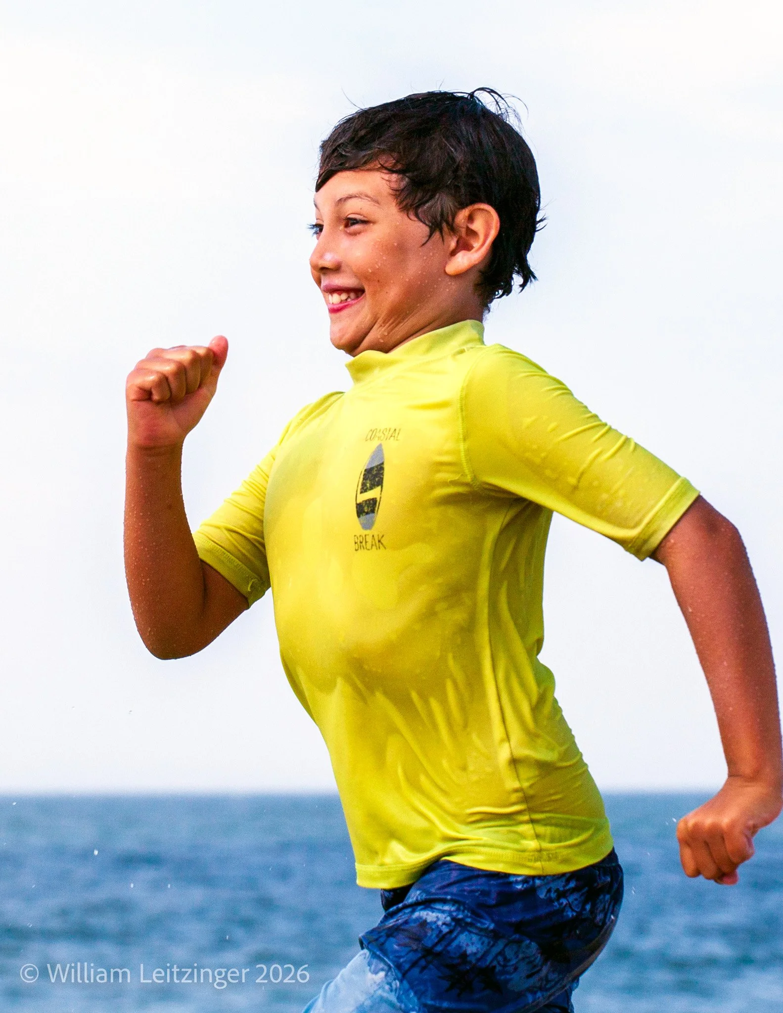 20190822-Family-Travel-Beach-DE-Bethany_Beach-Kenneth_Gehring_Smiling_While_Running-6804-(Copyright).jpg