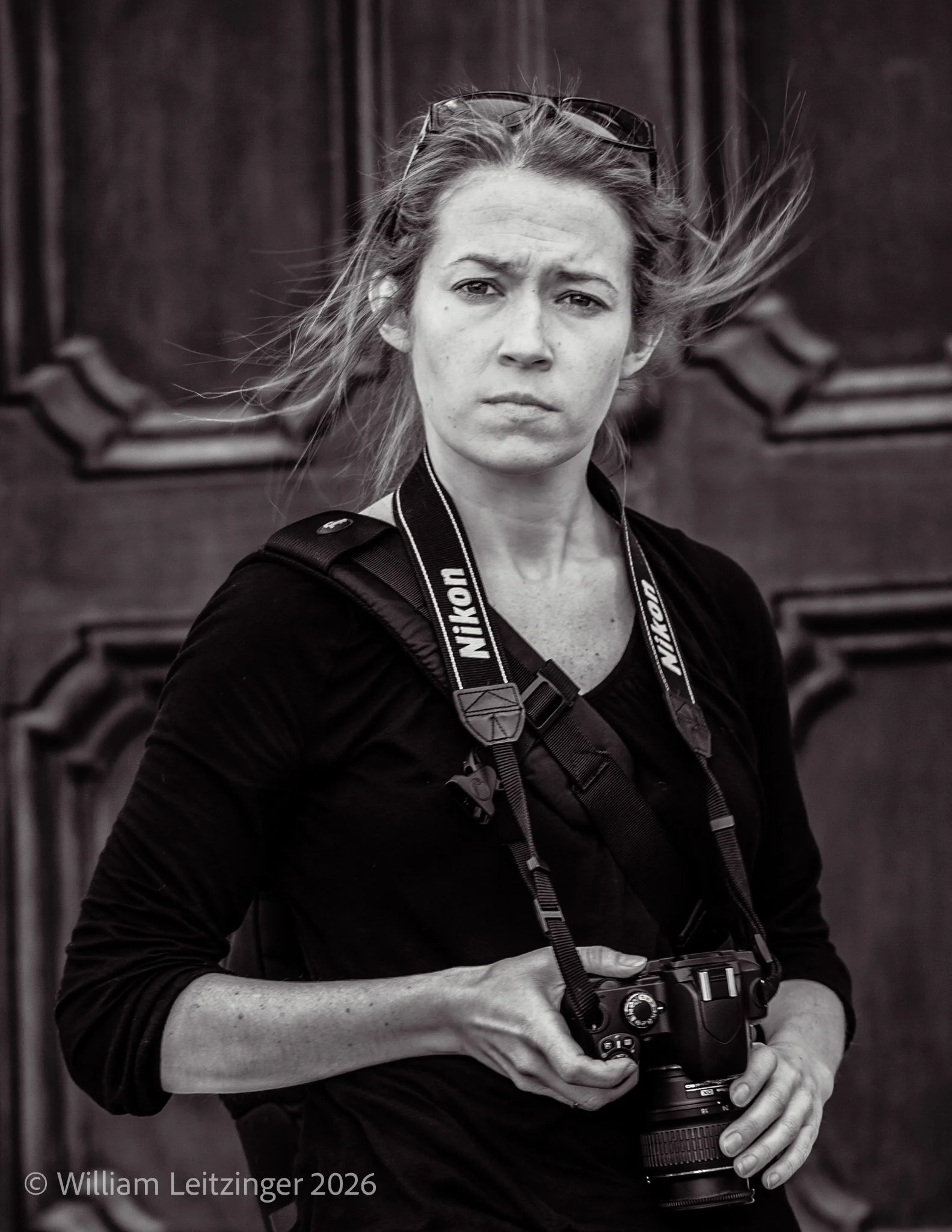 20110225-Portrait-DE-Dover-Photographer-01-B&W-(Copyright) copy.jpg