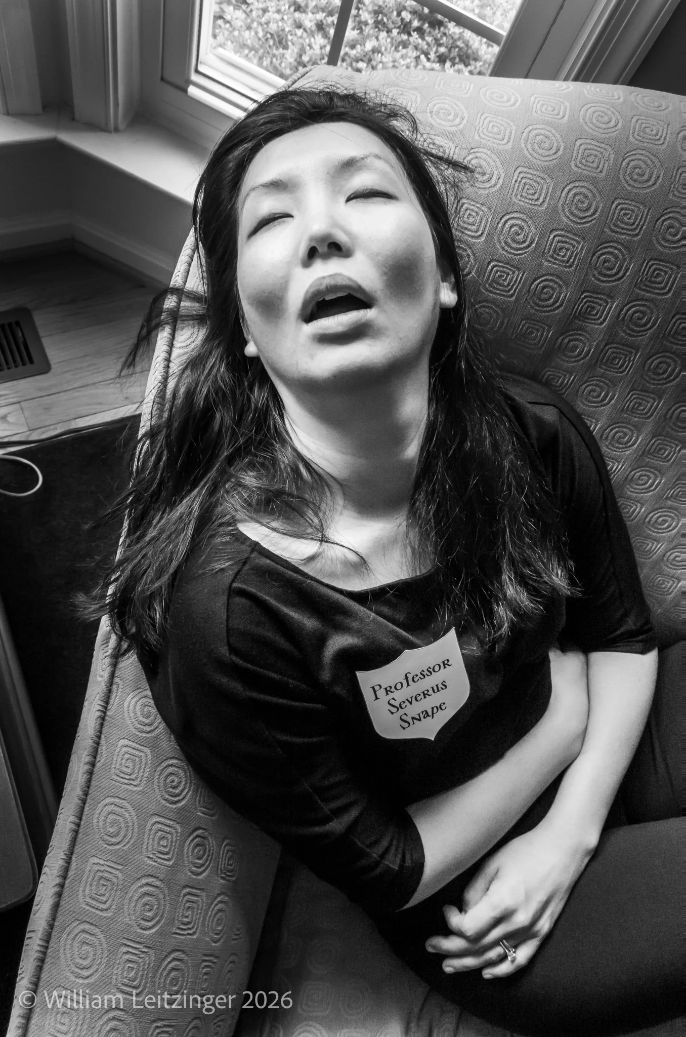 20190609-Portrait-Family-VA-Herndon-Tomoko_Azuma_Sleeping-01-B&W-(Copyright).jpg