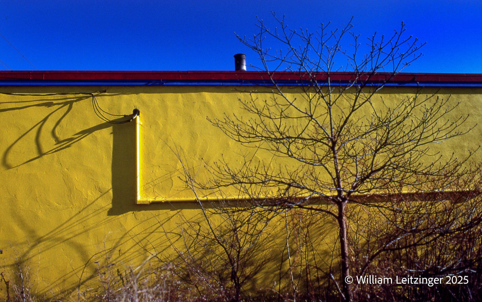 1980-Urban-RI-Providence-Yellow_Wall_&_Blue_Sky-01-(Copyright).jpg