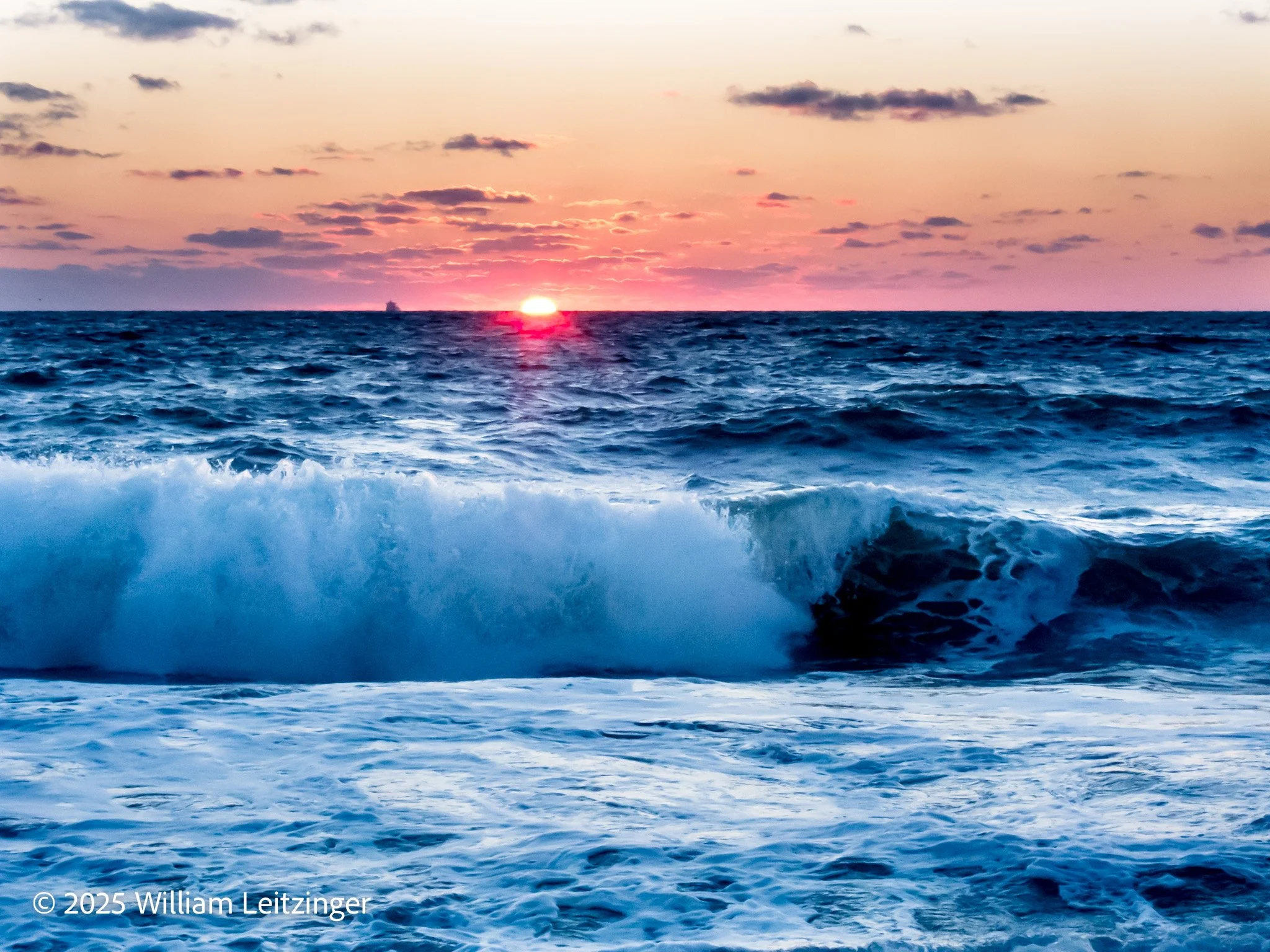 20140826-Ocean-DE-Bethany_Beach-Atlantic_Ocean_Sunrise-02-(Copyright).jpg