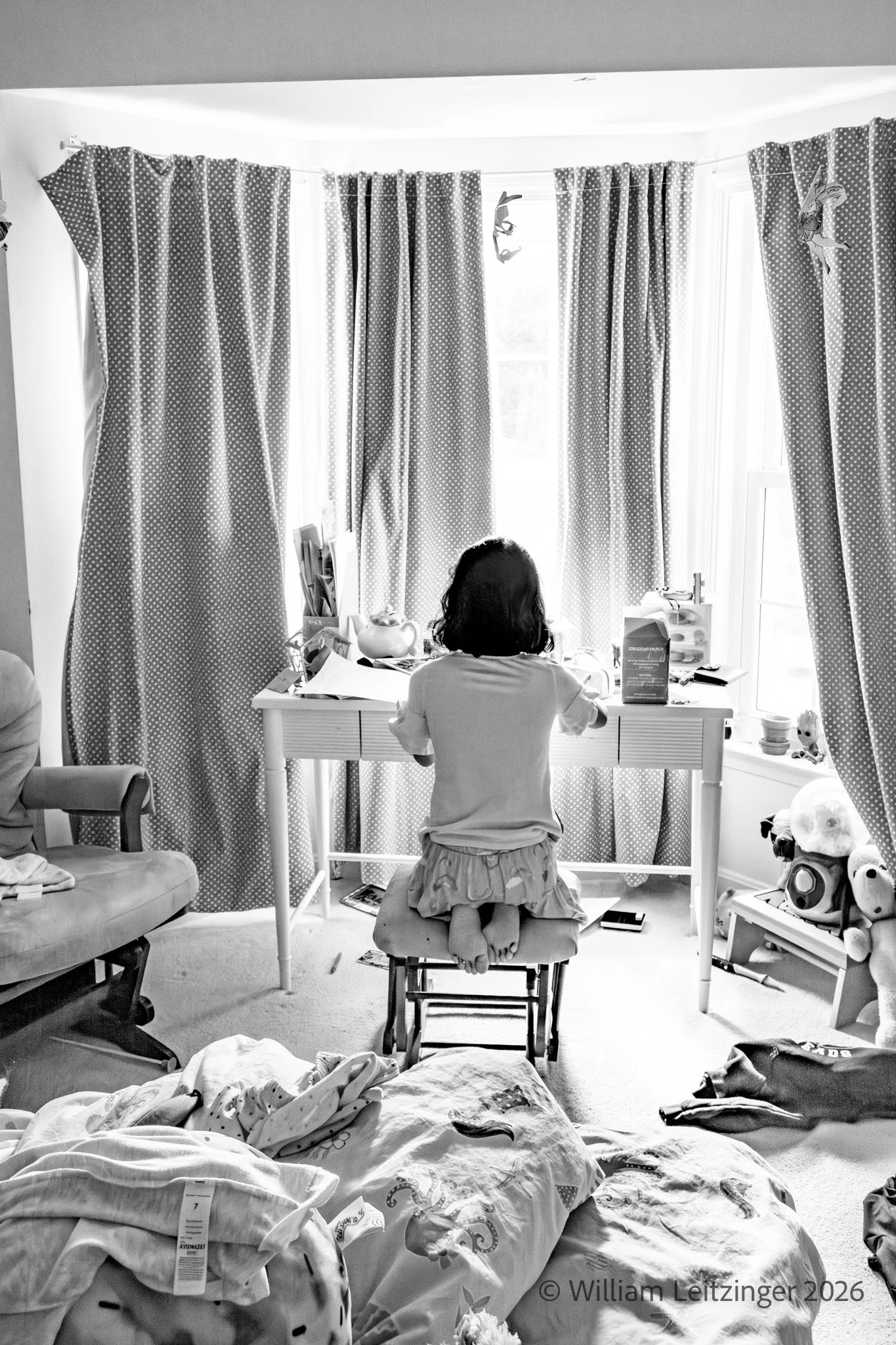 20230613-Family-VA-Herndon-Rebecca_Gehring_at_Her_Desk-01-B&W-Final_Edit-2-(Copyright).jpg