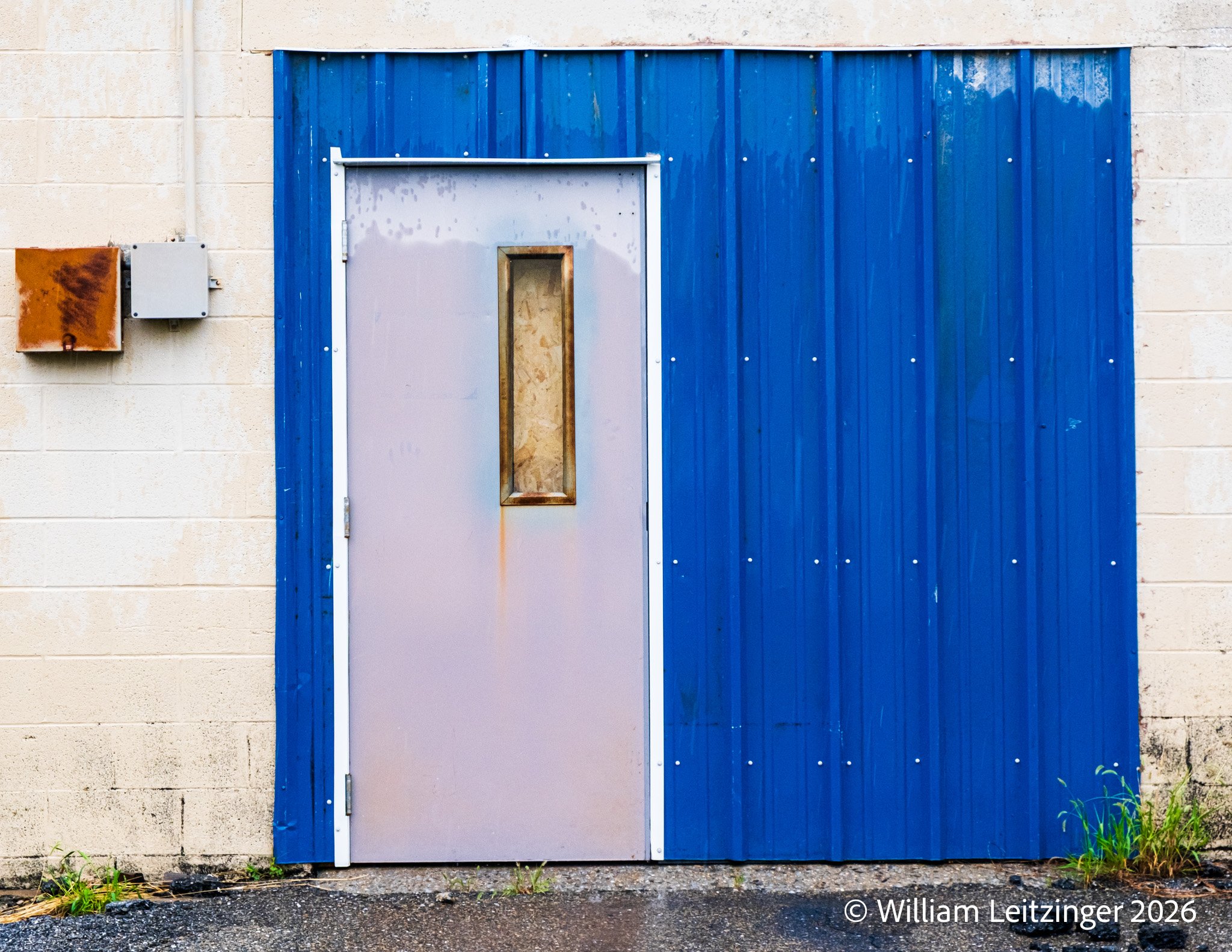 20260902-Travel-Urban-Street_Photography-PA-Lancaster-5302-(Copyright).jpg