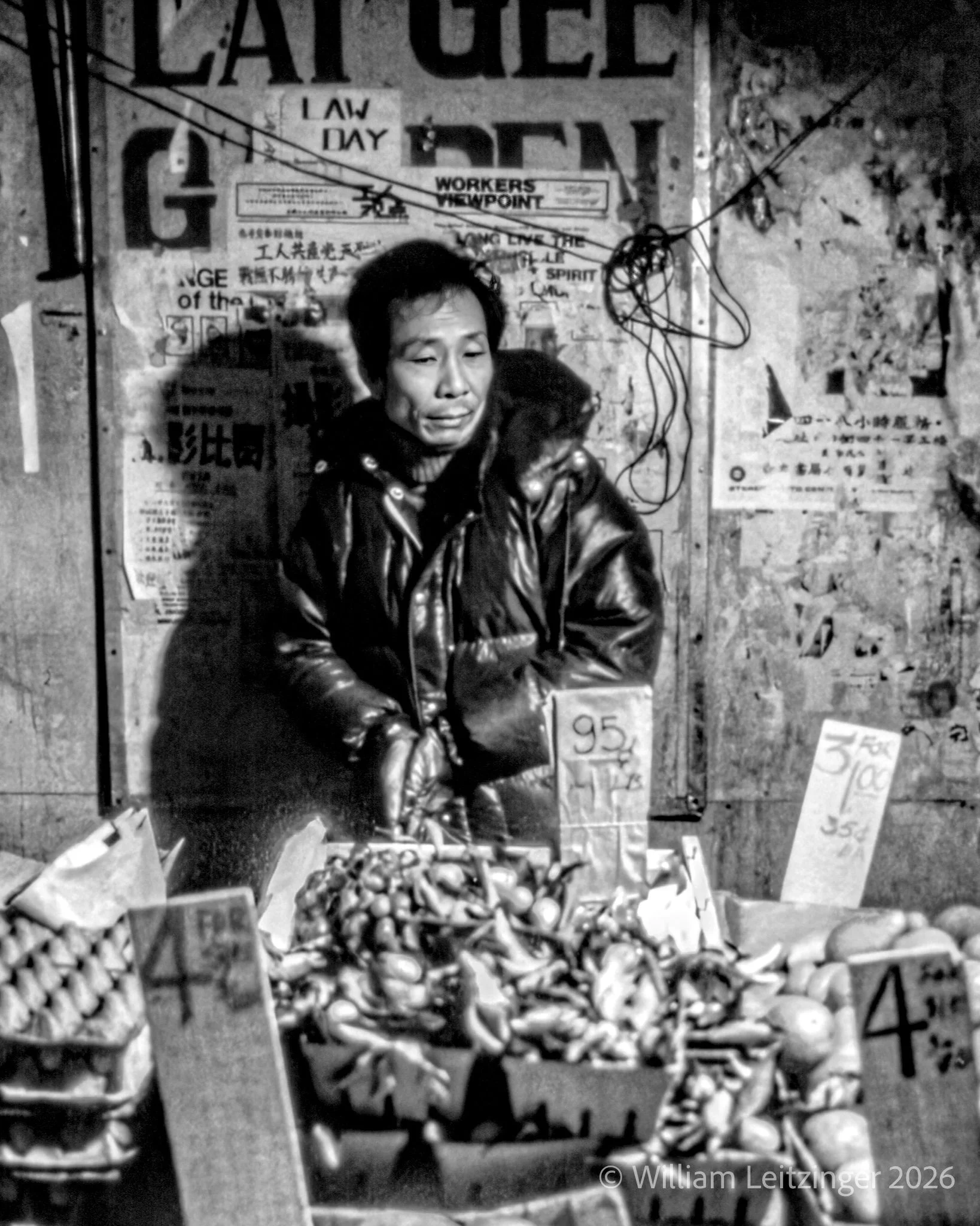 19810302-Urban-Portrait-NY-New_York_City-Asian_Fruit_Vendor-B&W-Photo_Enhancement-01-Final-Final-B&W-Cropped_8x10-(Copyright).jpg