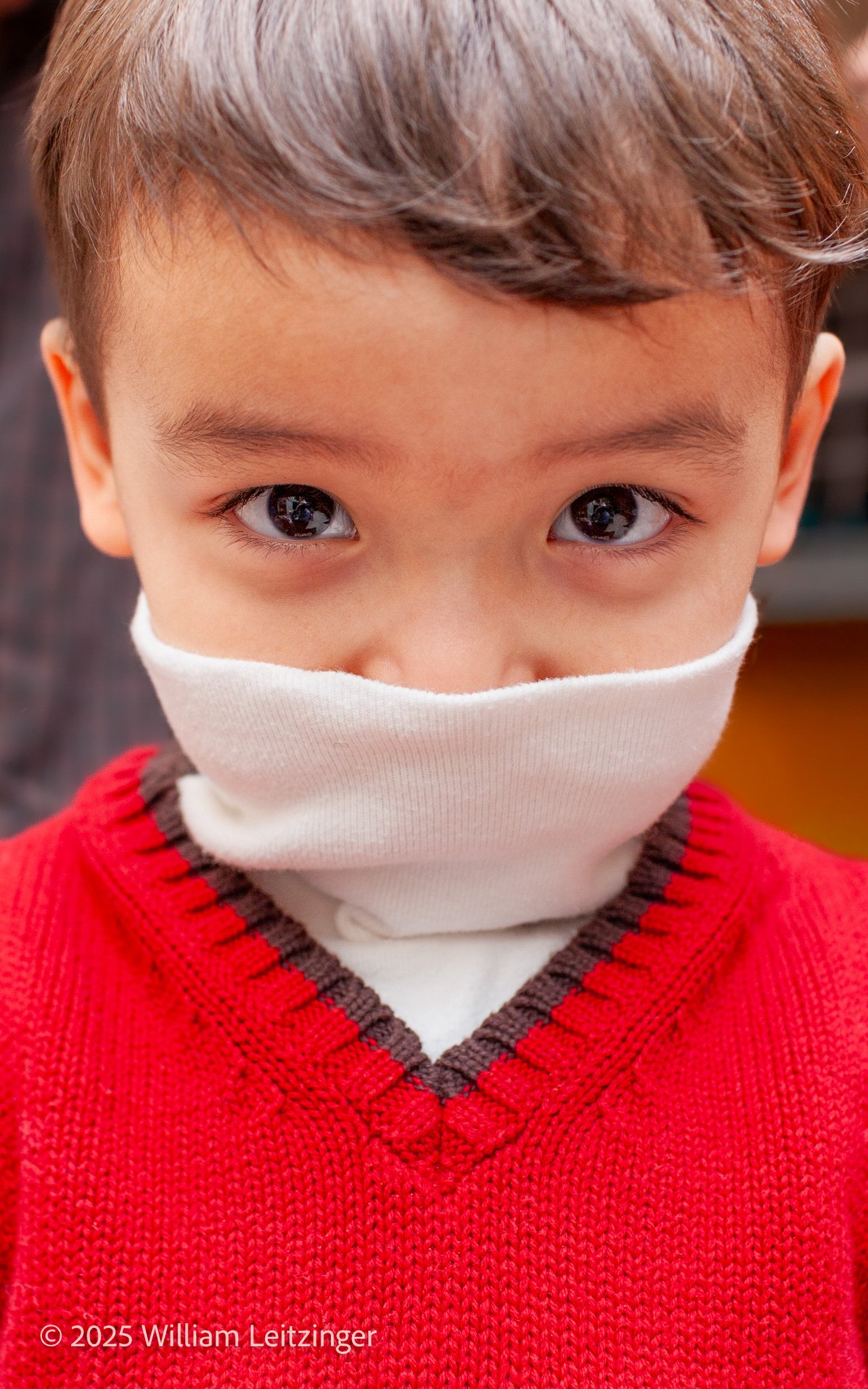 20101225-Portrait-VA-Sterling-Palmer_Jolly__Covering_Mouth_with_Turtleneck-01.jpg