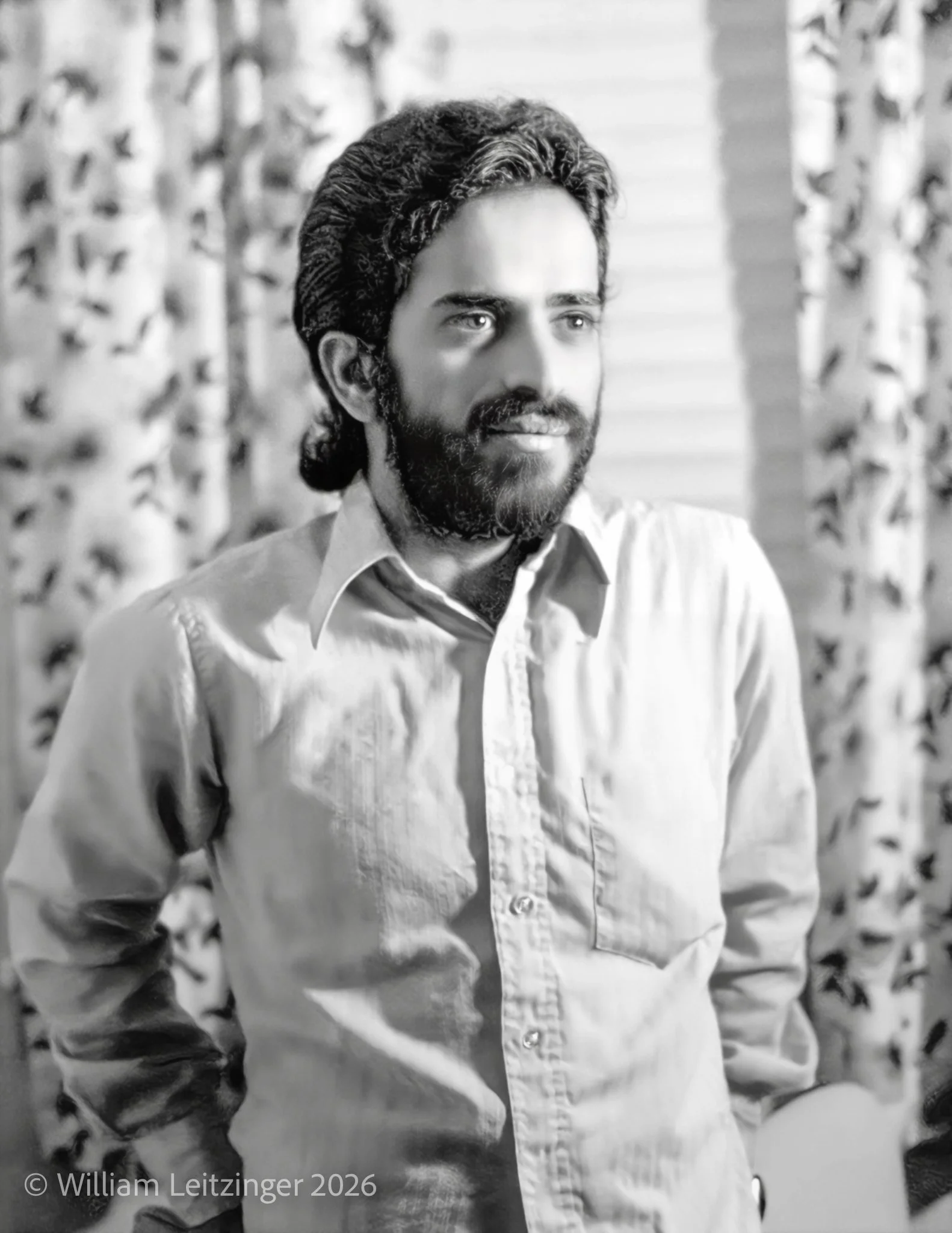 1980-Portrait-University_of_Delaware-DE-Dover-Saudi_Arabian_Student-01-Final_Edit-(Copyright).jpg