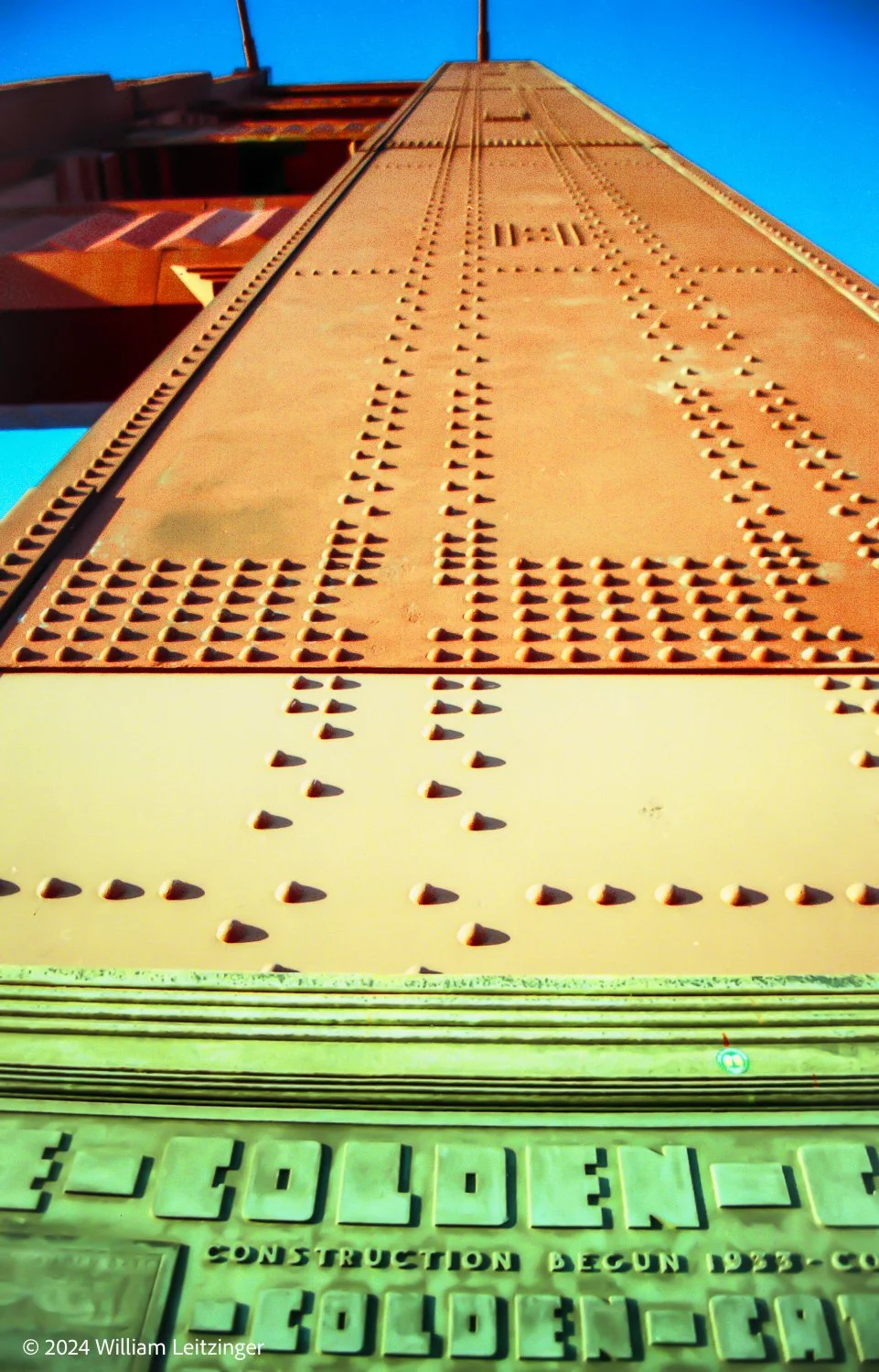 Golden_Gate_Pillar_33-FInal_Edit-(Copyright).jpg