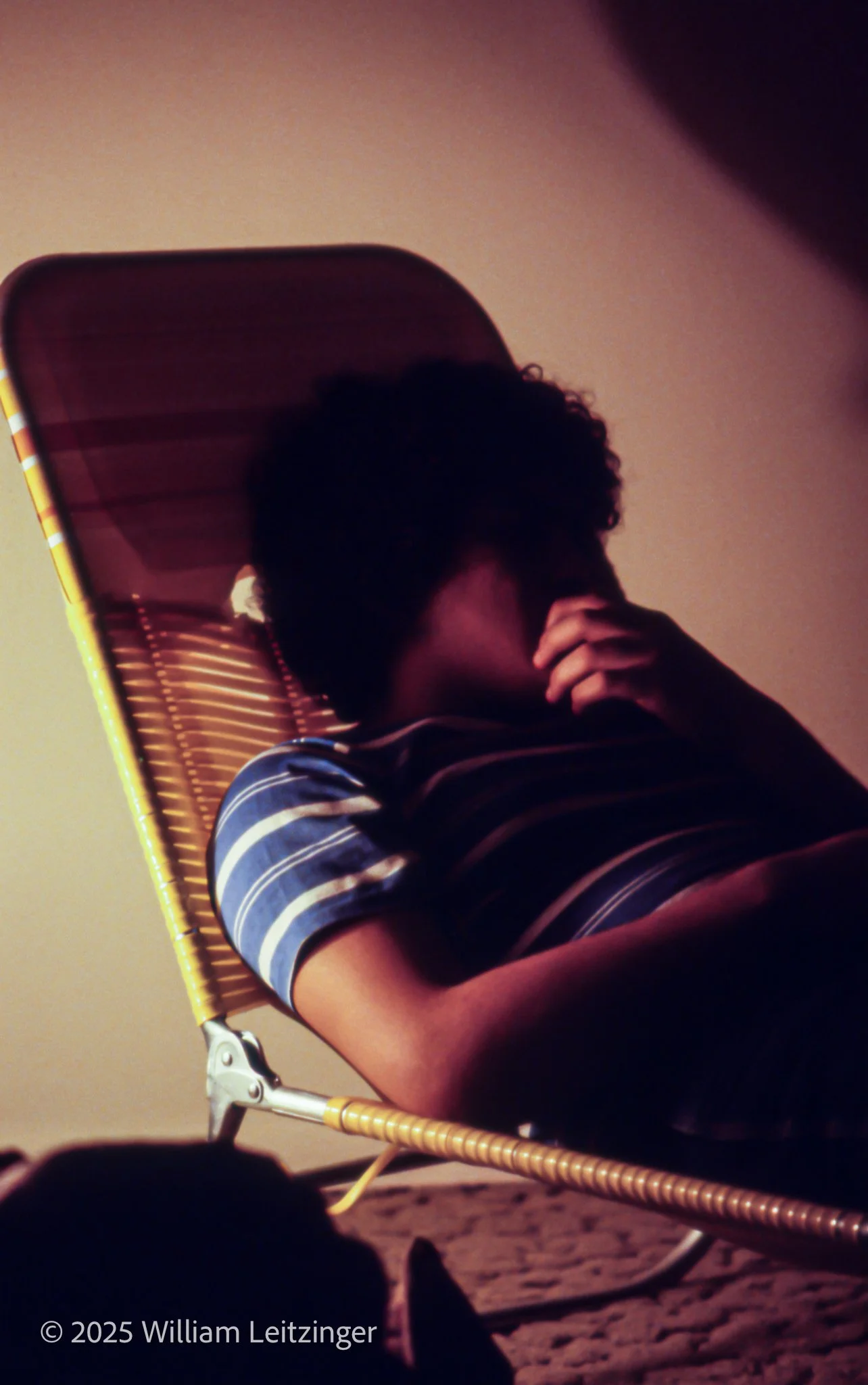 1979-Portrait-DE-Dover-ESL_Student_Sitting_in_Deep_Shadow-01-(Copyright).jpg