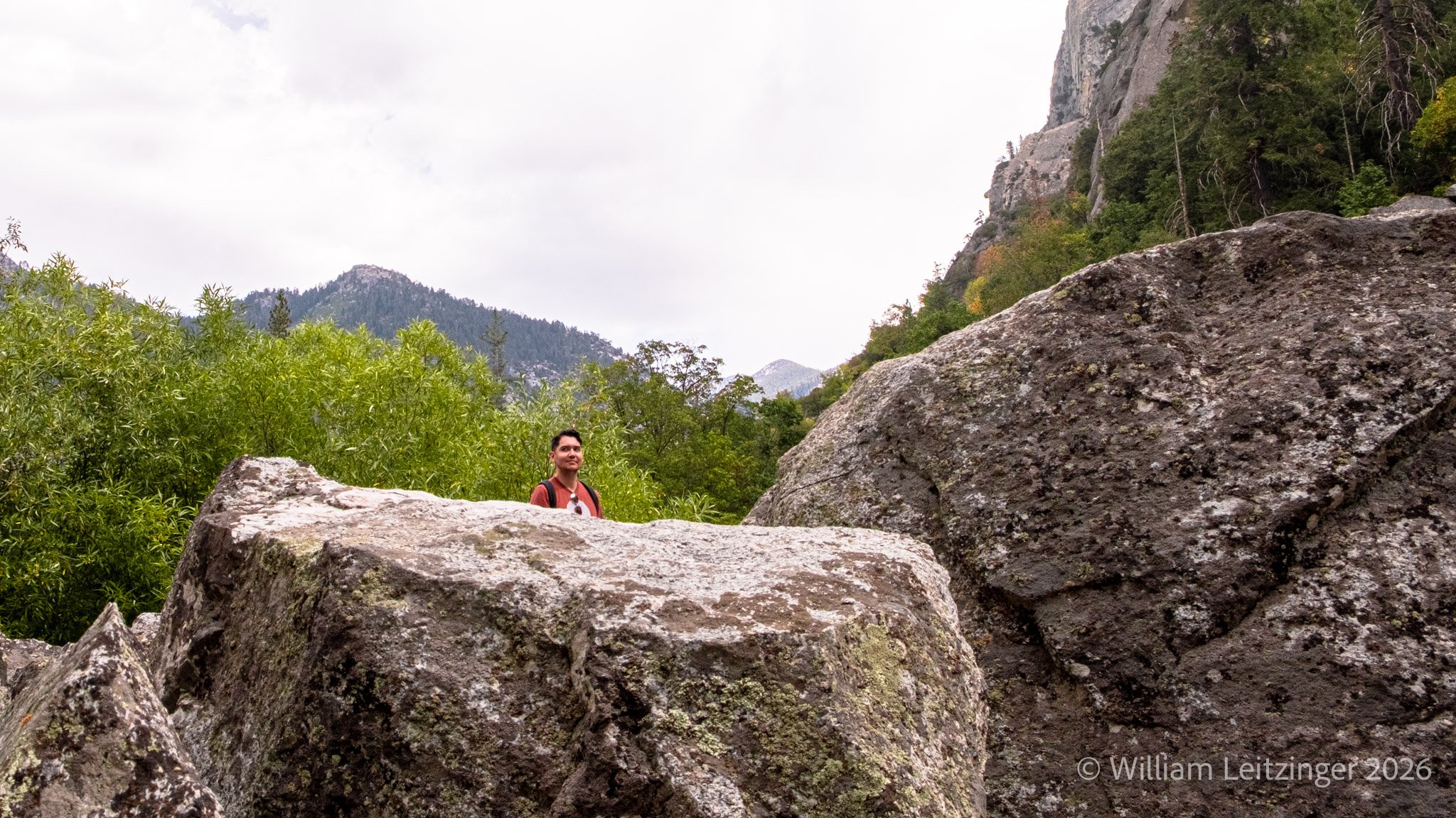20241007-Travel-Vacation-Nature-Family-CA-Kings_Canyon_National_Park-9213-(Copyright).jpg