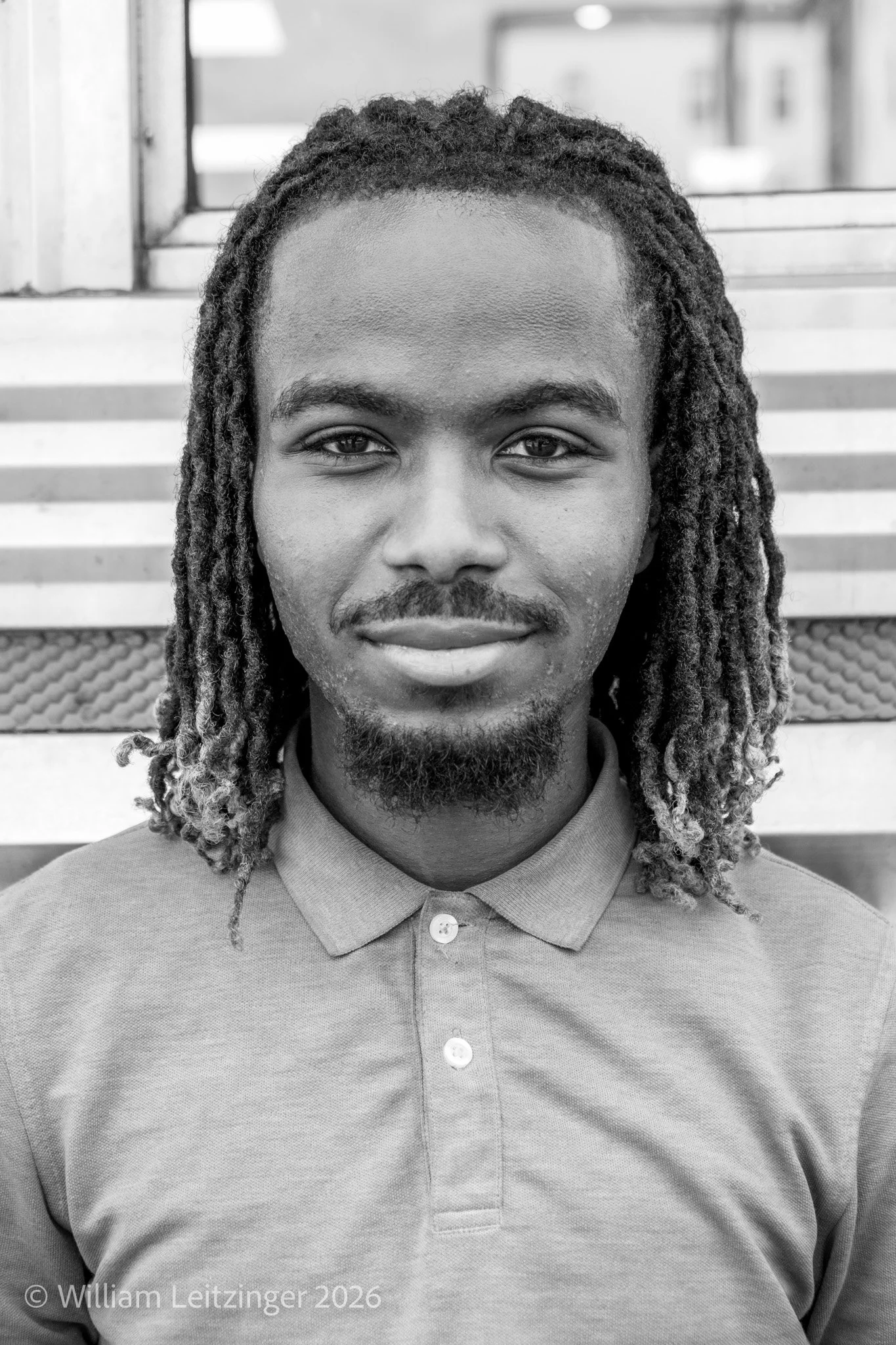 20260326-Portrait-DE-Newark-Jasir-01-Final_Edit-Softer_Focus-B&W-(Copyright).jpg
