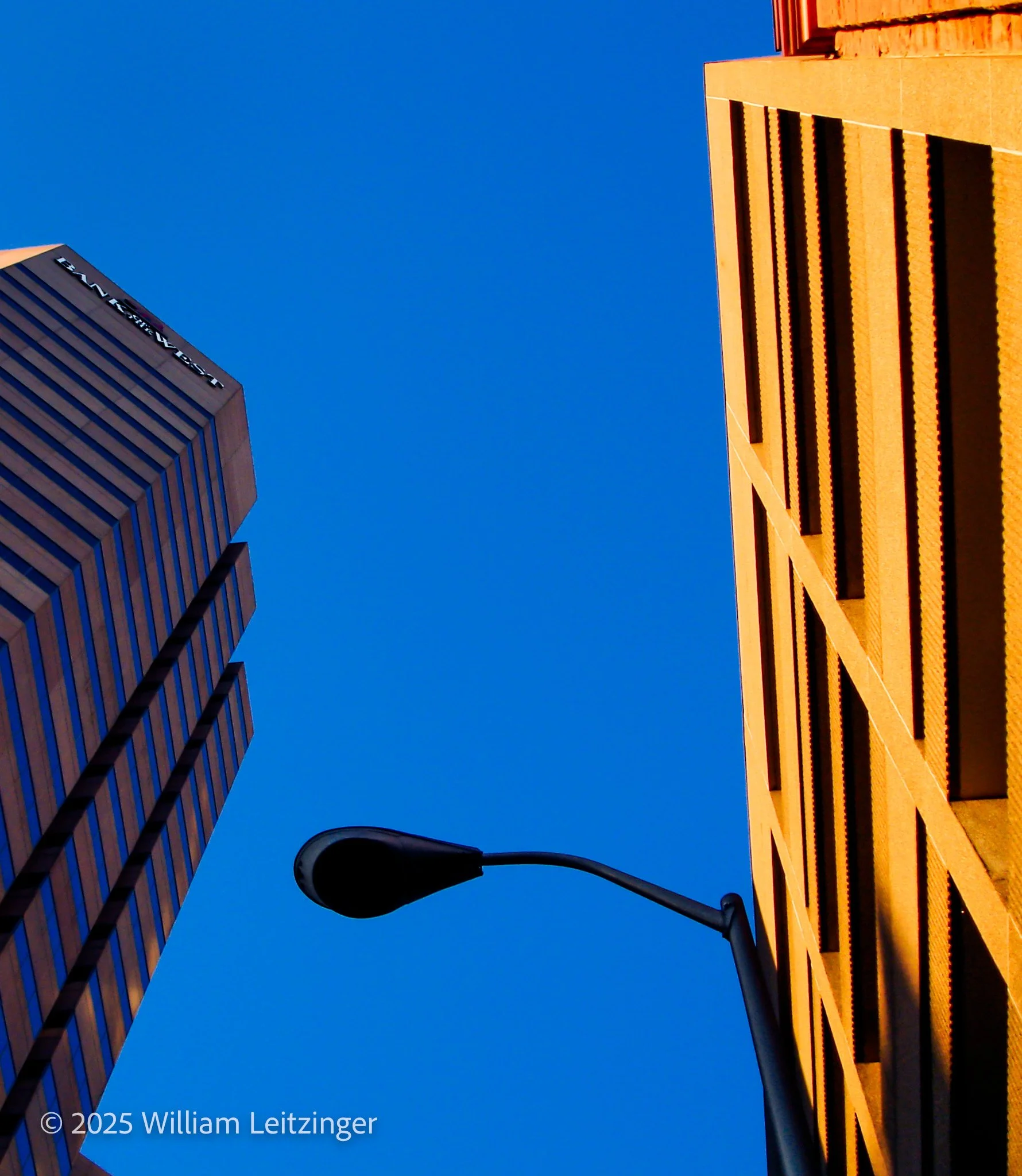 20110621-Urban-CO-Denver-Skyscrapers-01-(Copyright).jpg