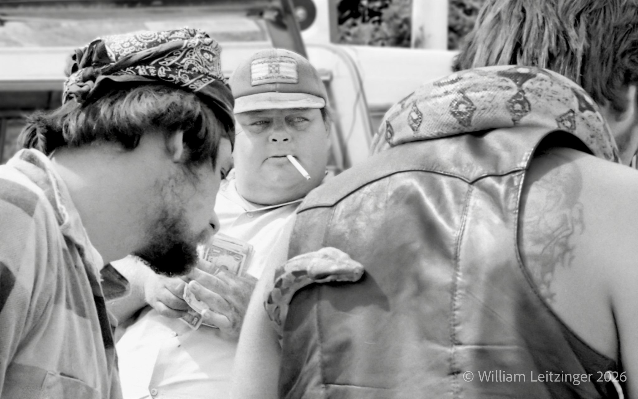 1980-Street_Scene-Urban-RI-Providence-Snake_&_Money_Man-01-B&W-Final_Edit-Cropped_16x10-Photo_Enhancement-(Copyright) copy.jpg