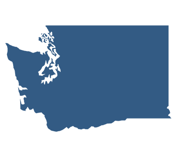 Washington Area Alateen Conference (WAAC) 2026