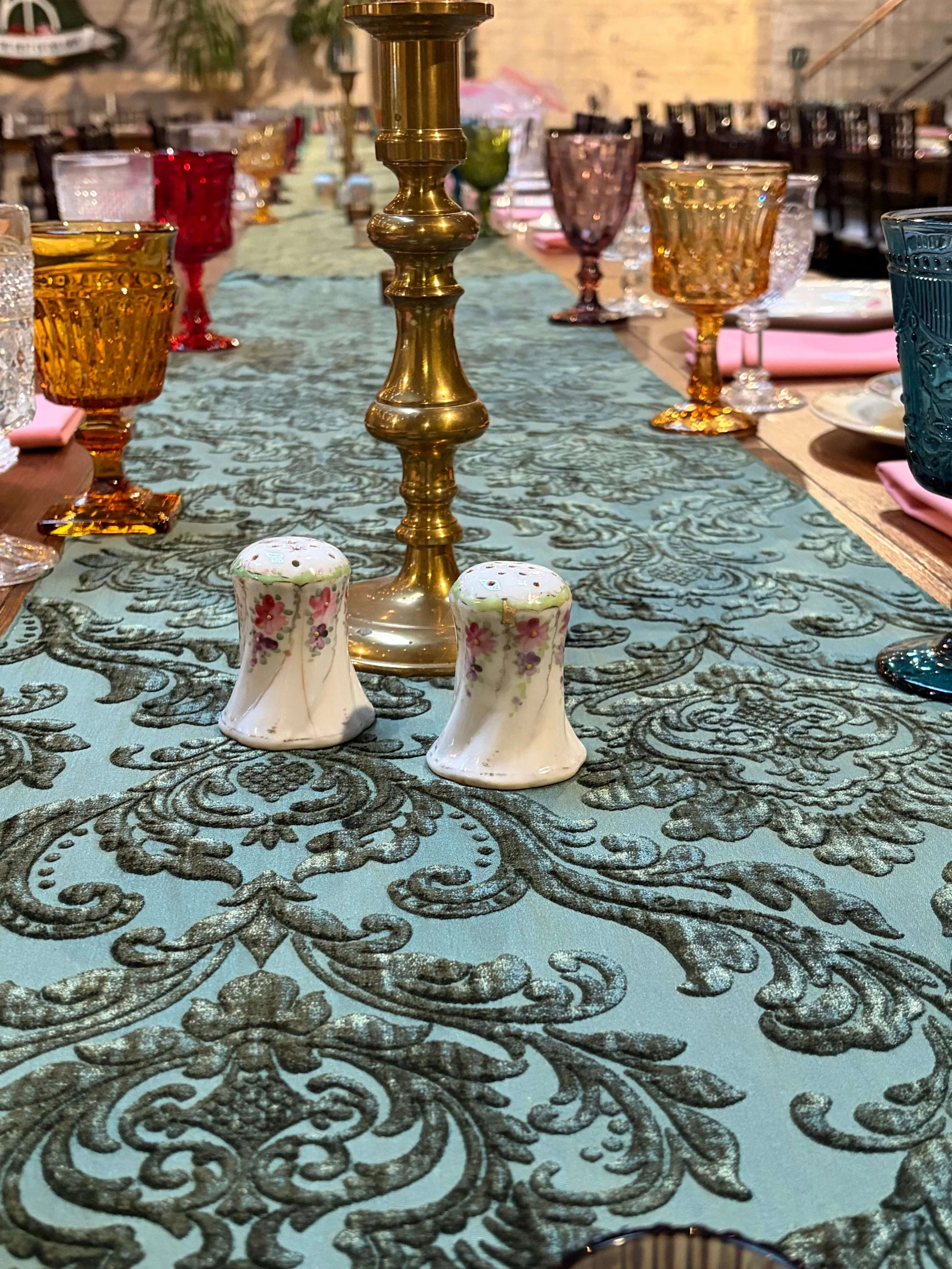 Red Amber Blue Purple Green Goblets at the Jam Handy.jpeg