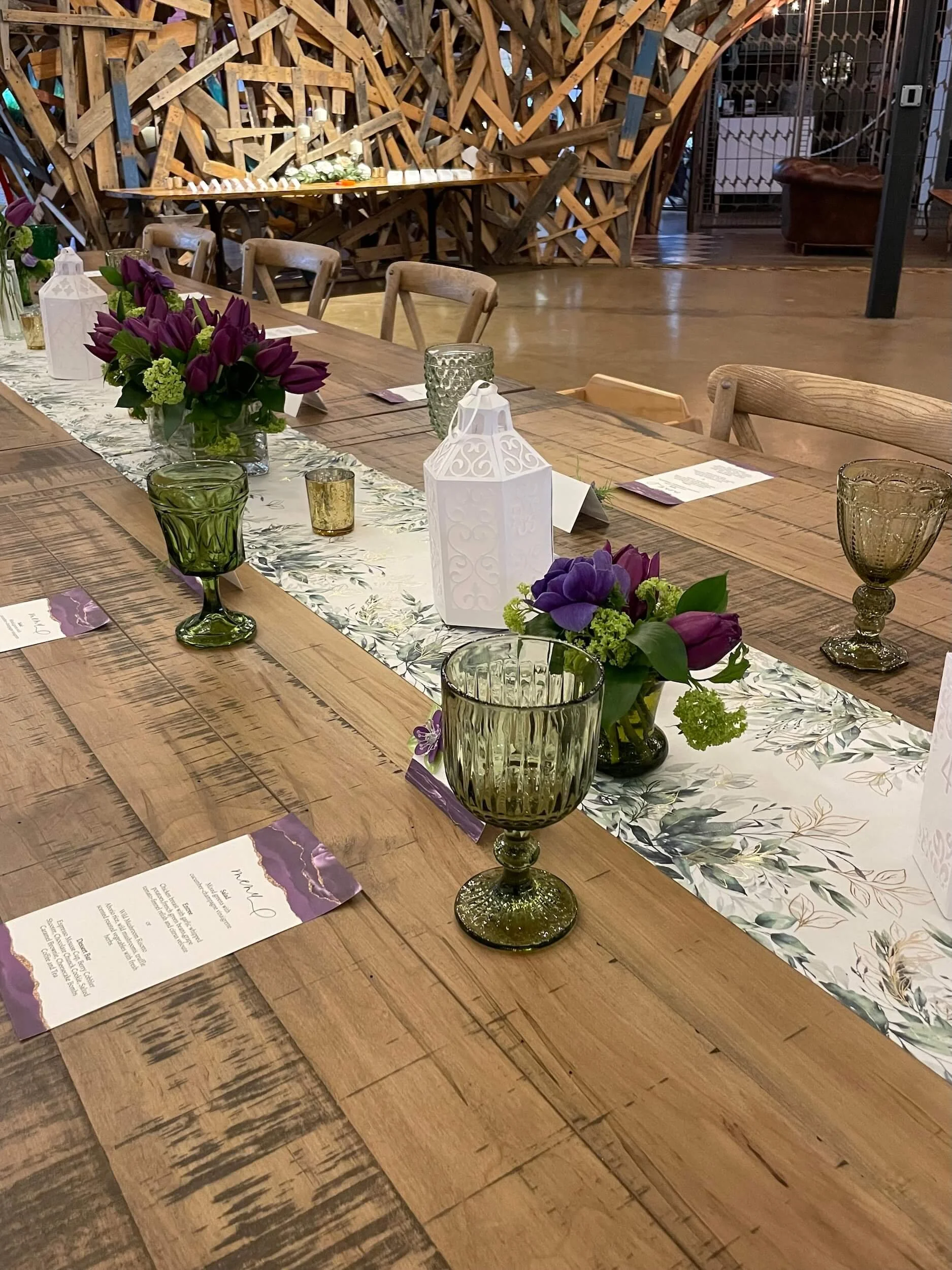 Green Goblets at RustBelt Market.jpeg