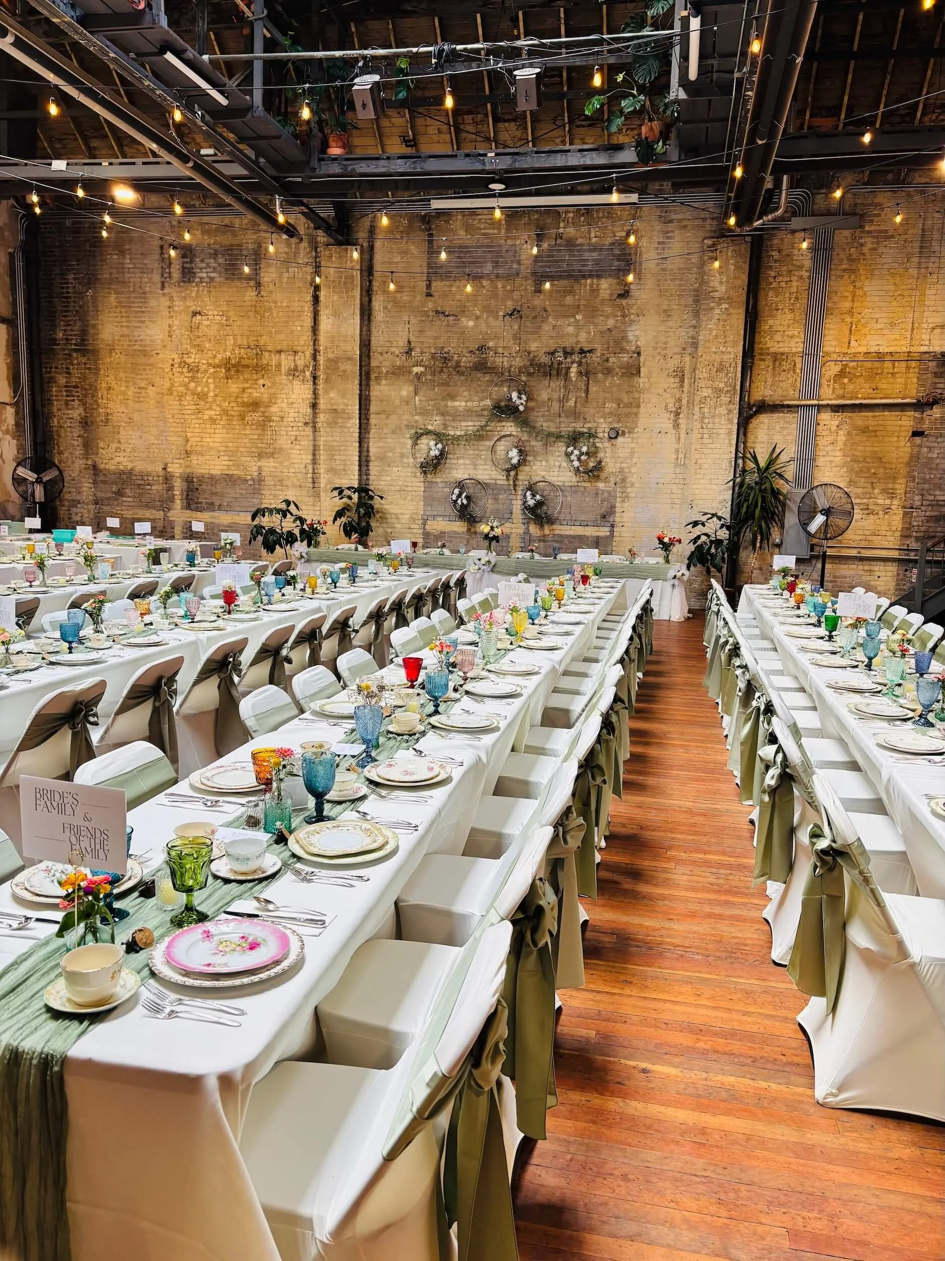 All color Goblets at Jam Handy.jpeg