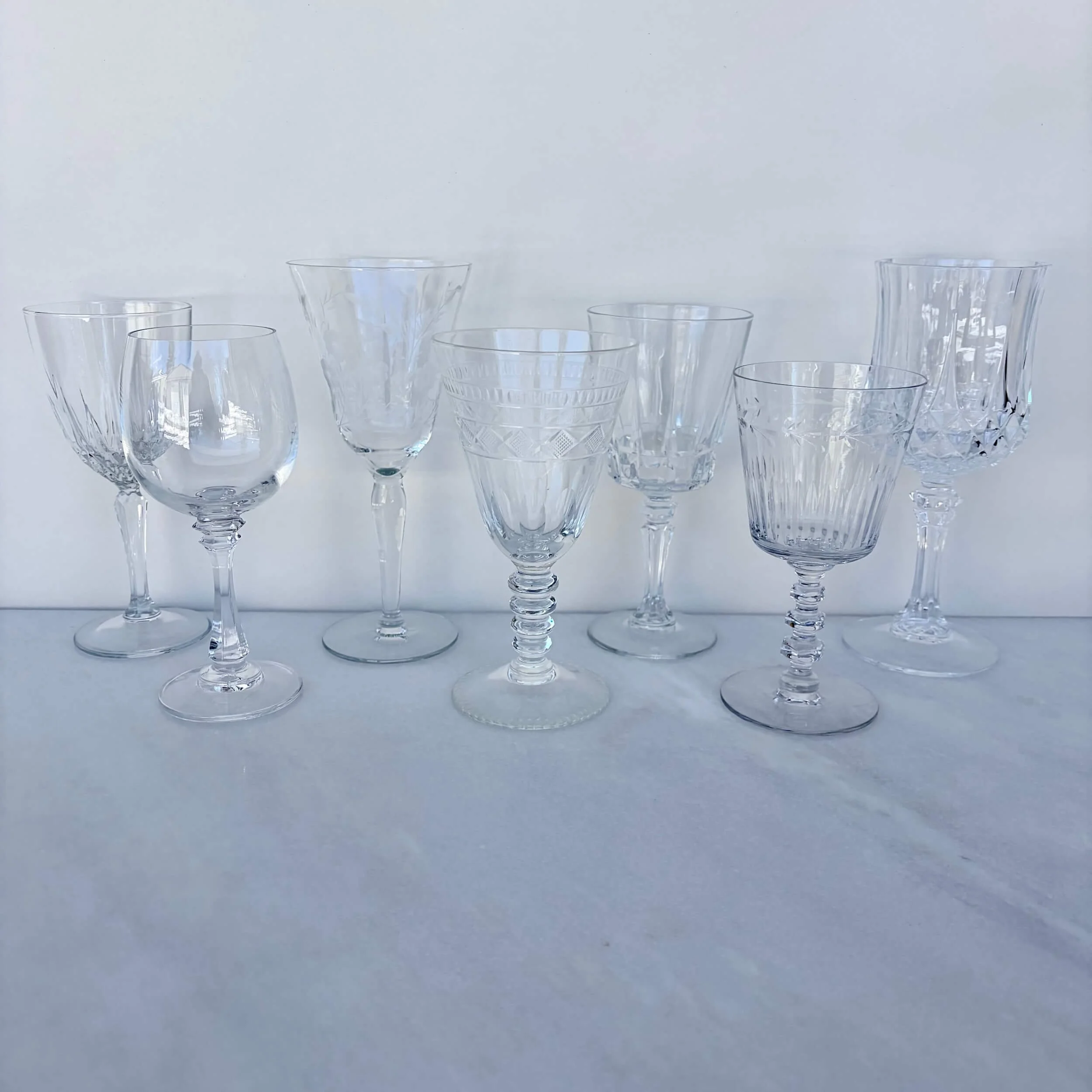 Crystal Wine Glass Rental Options.jpeg