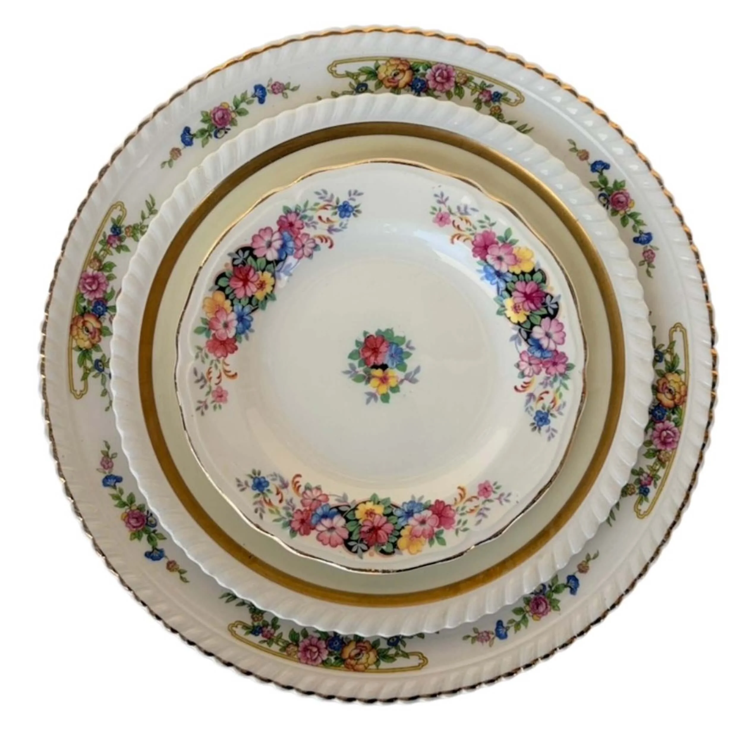 Vintage Plate Stack Rentals.jpg