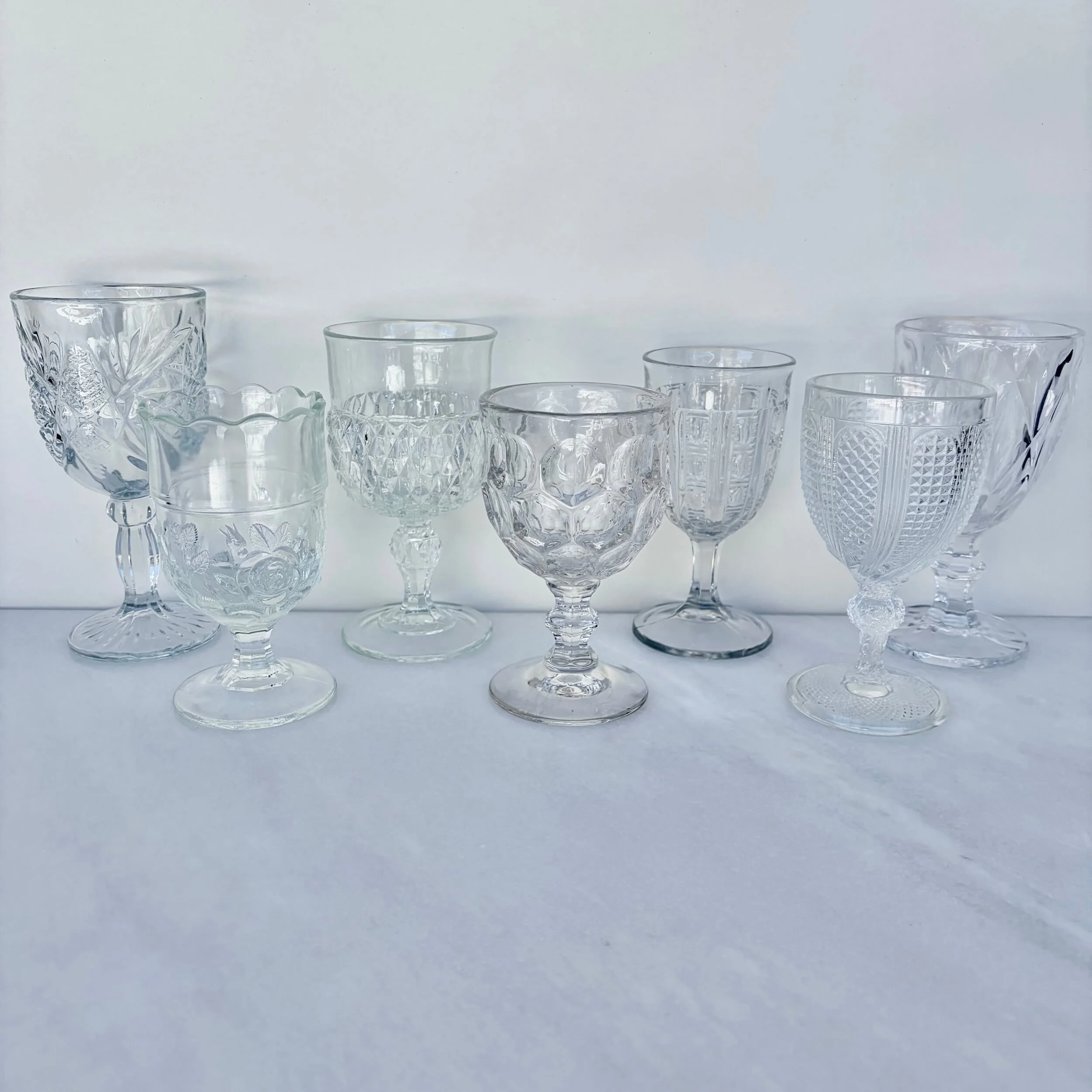 Clear Goblets for Rent.jpeg