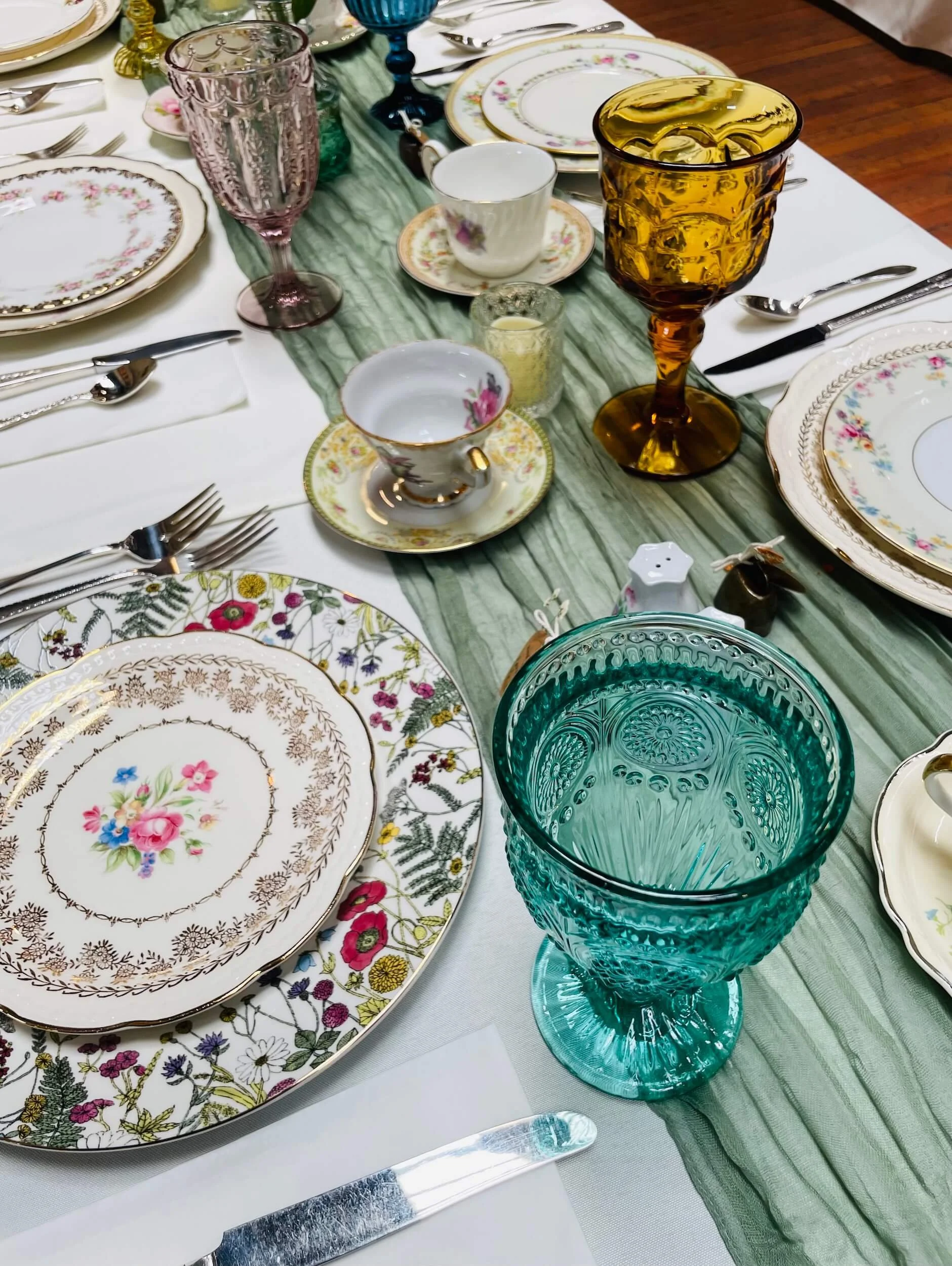 Tea Cup and Saucers at Table Settings.jpeg