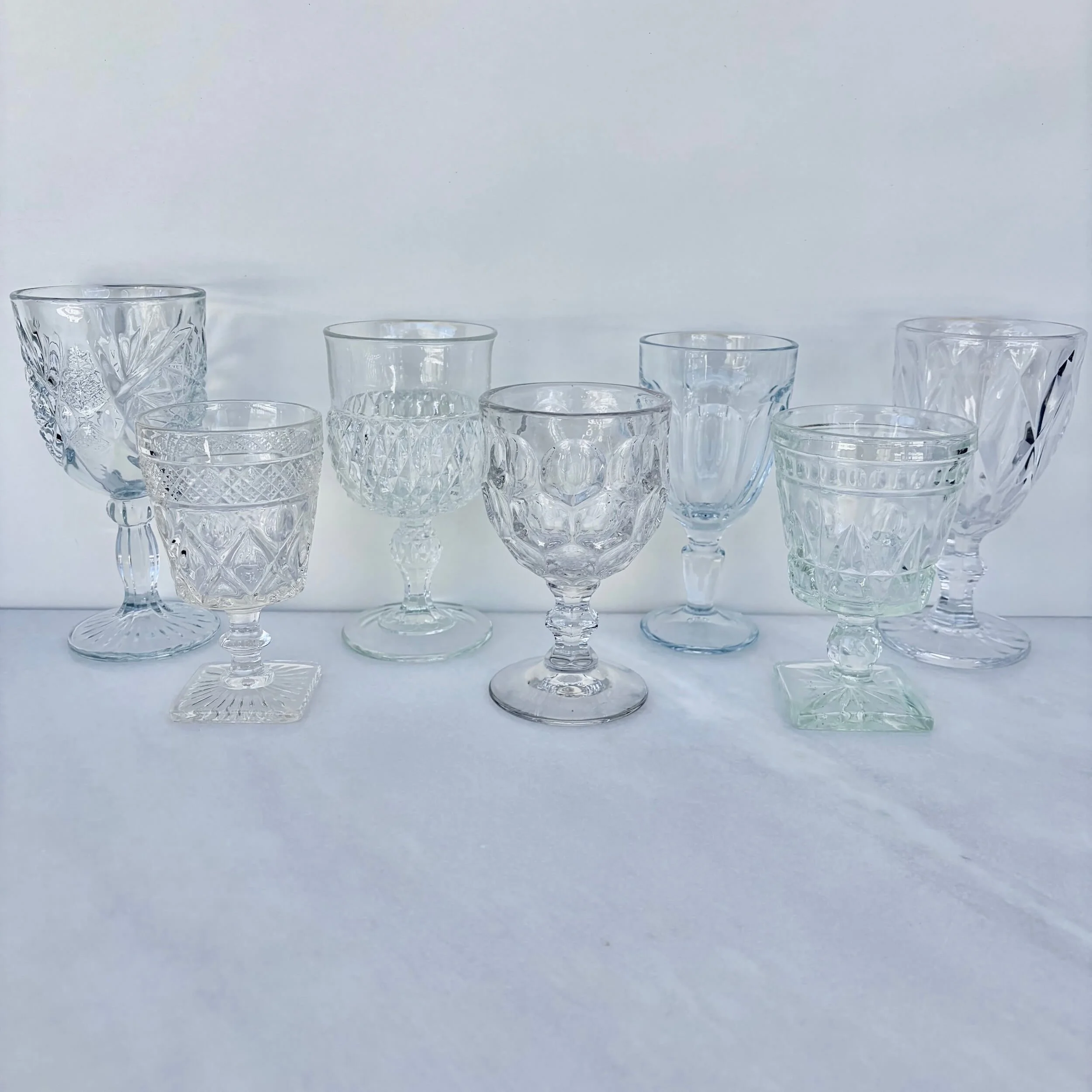 Clear Goblet Rental Options.jpeg
