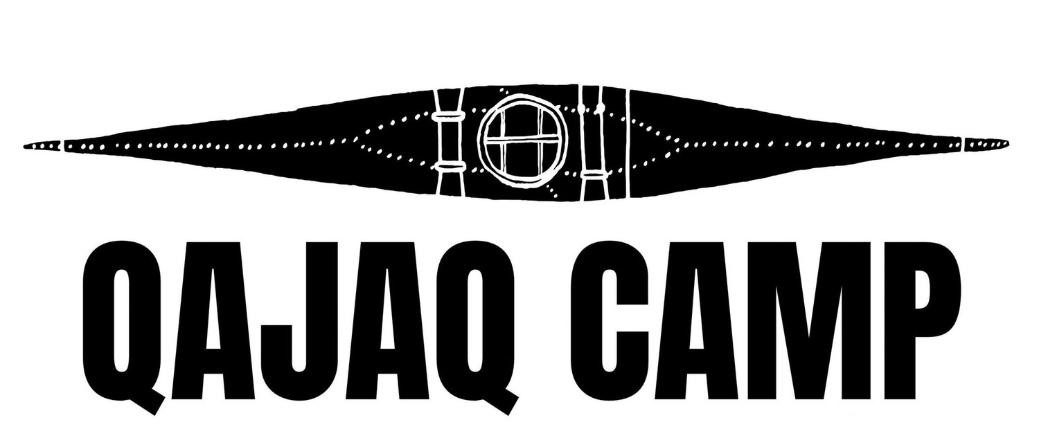 Qajaq Camp