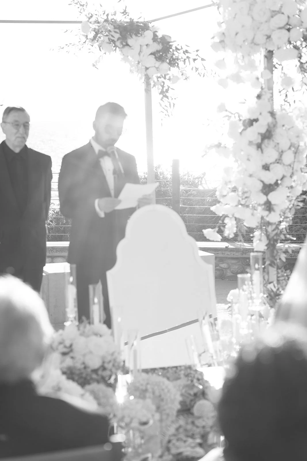 persian wedding traditions iranian jewish