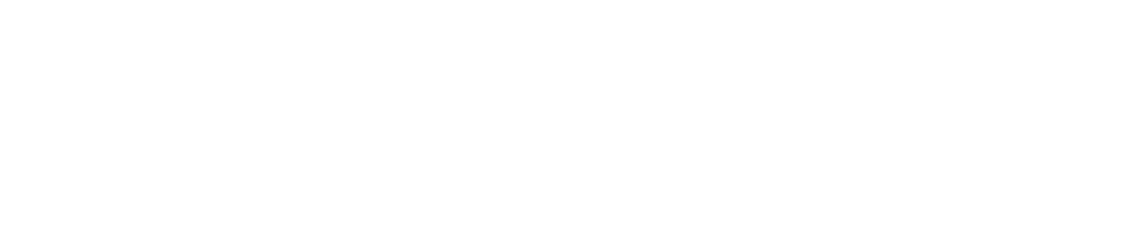 Medium