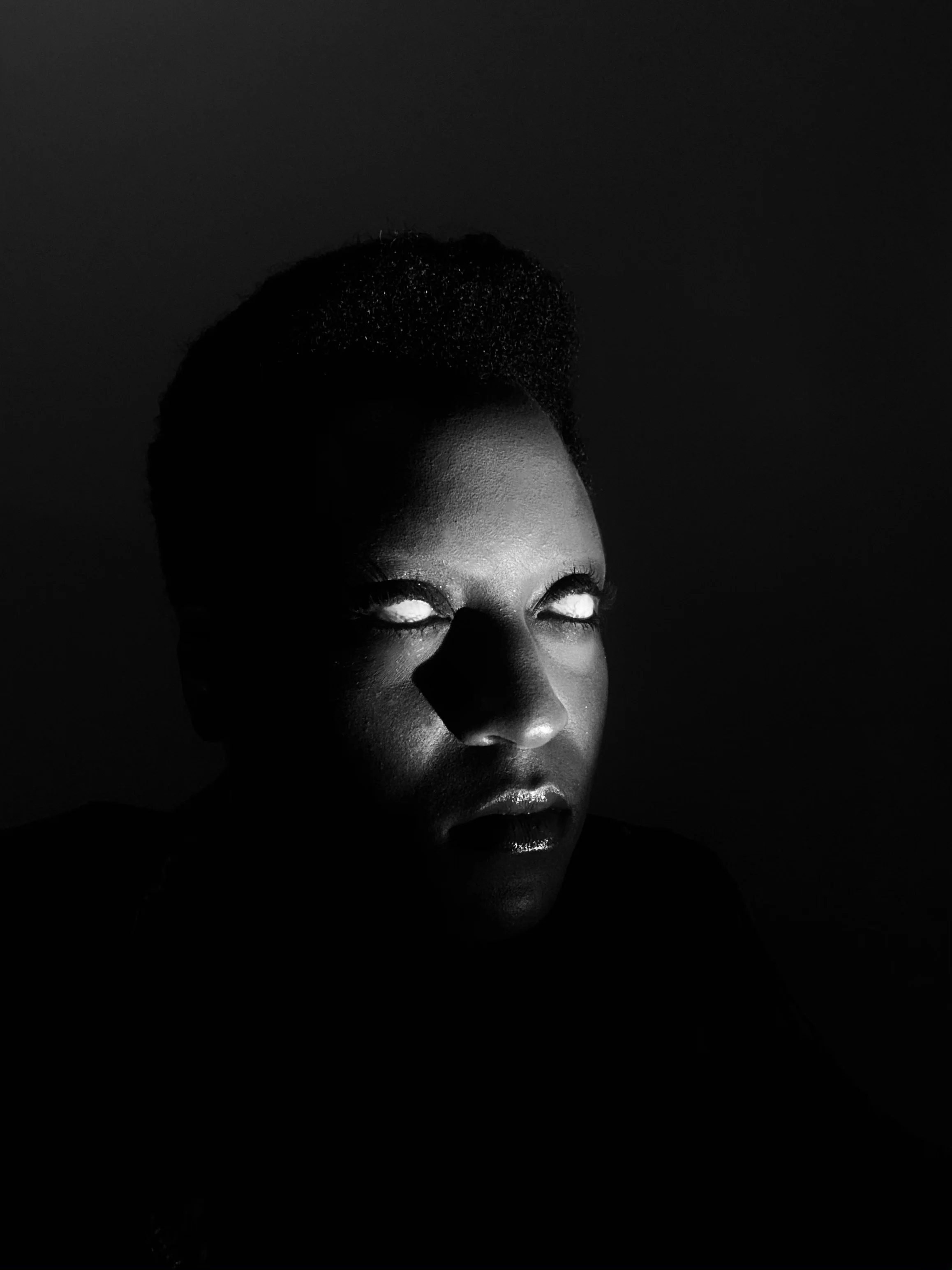 omen (digital photography).jpg